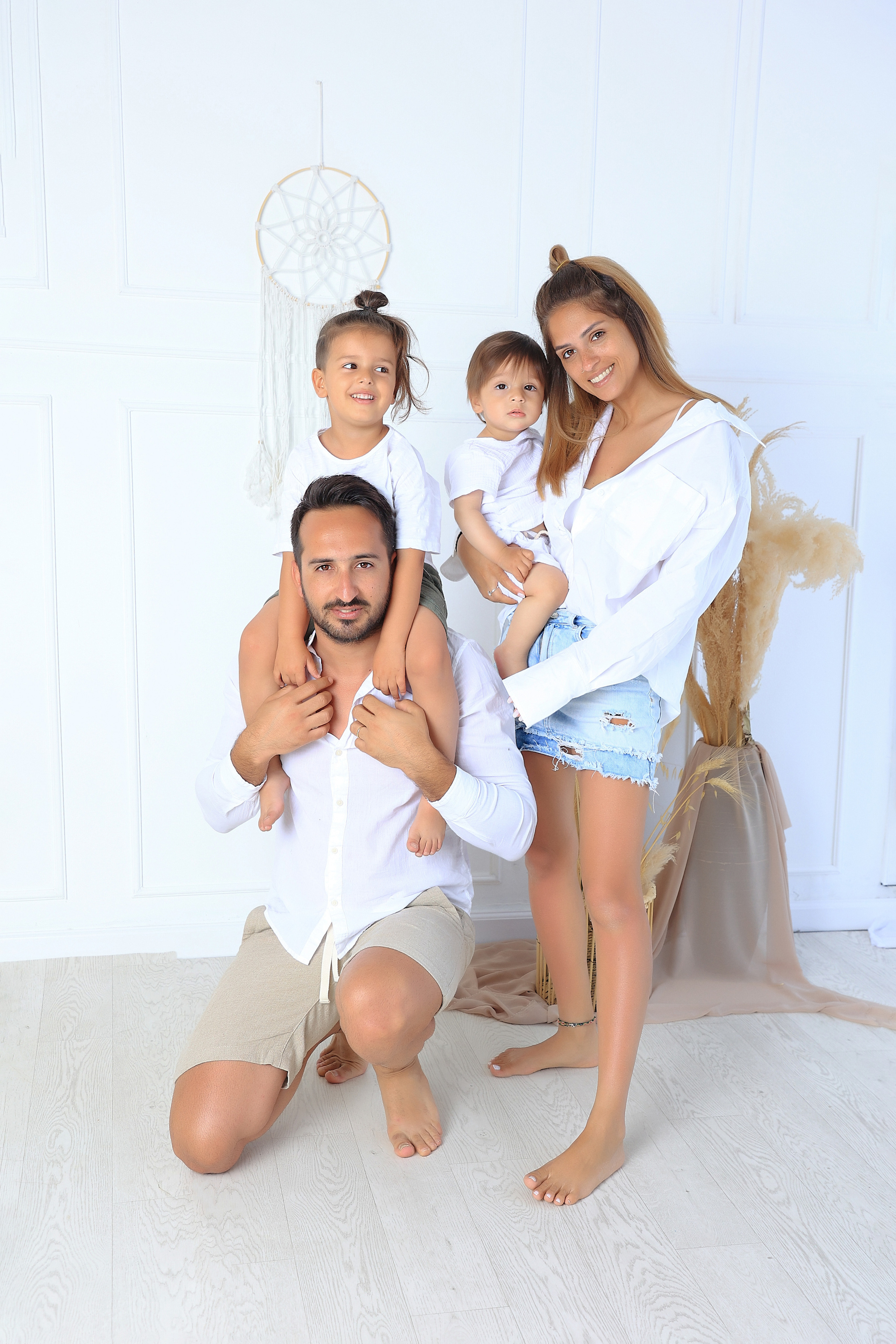 צילומי משפחה. דיאנה פרידמן-צלמת משפחה וילדים בישראל