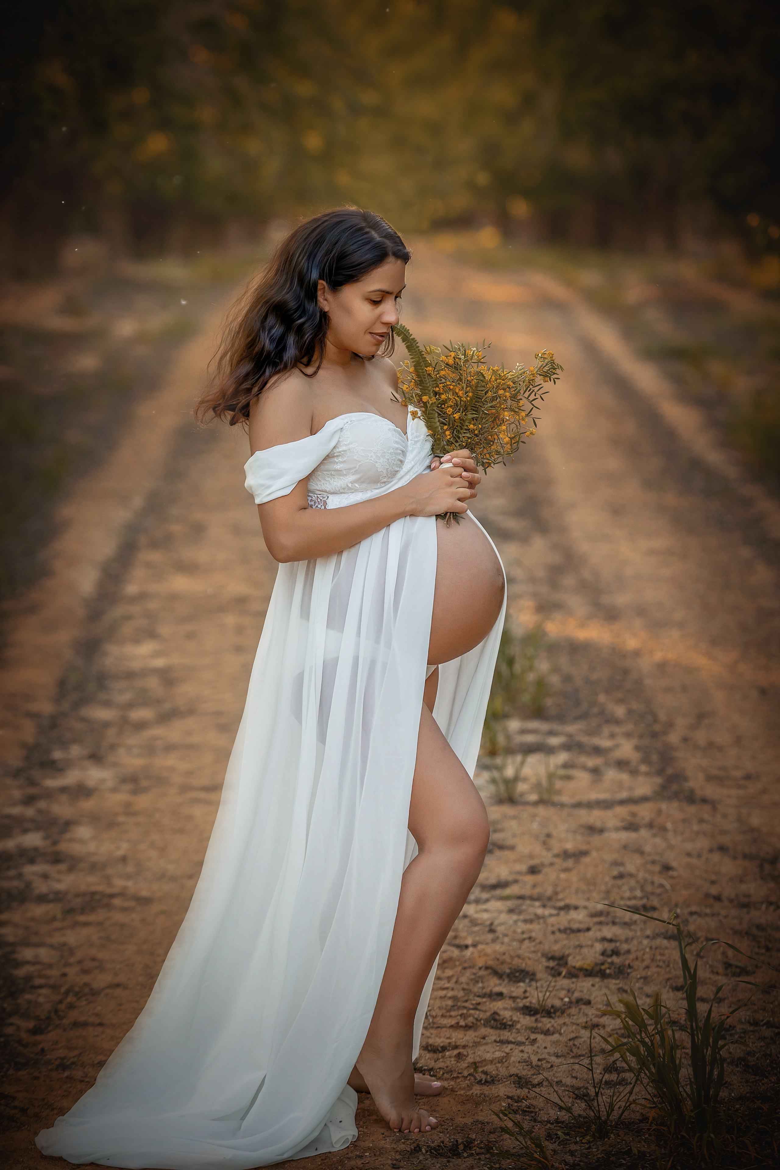 הריון. דיאנה פרידמן-צלמת משפחה וילדים בישראל