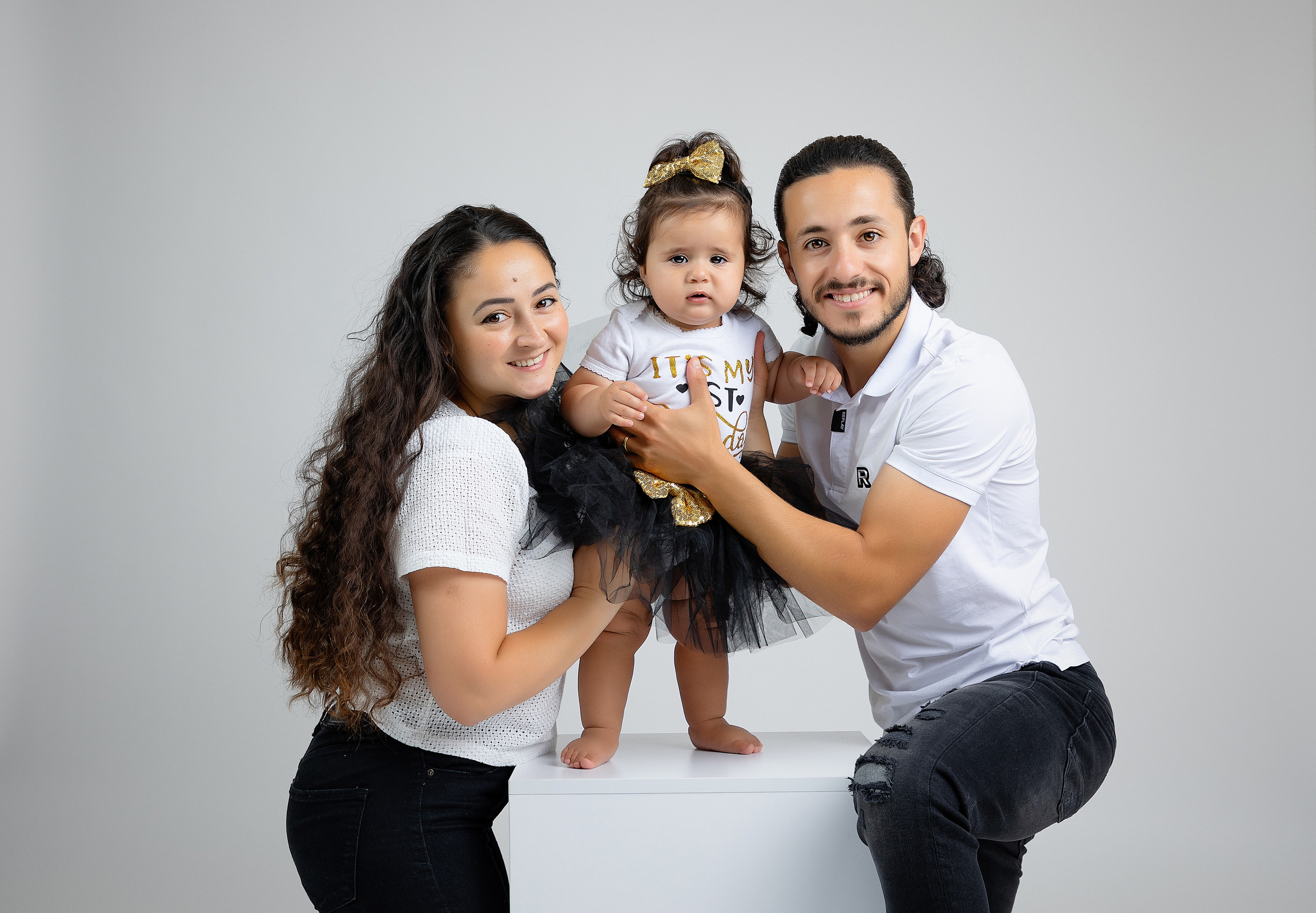 צילומי משפחה. דיאנה פרידמן-צלמת משפחה וילדים בישראל