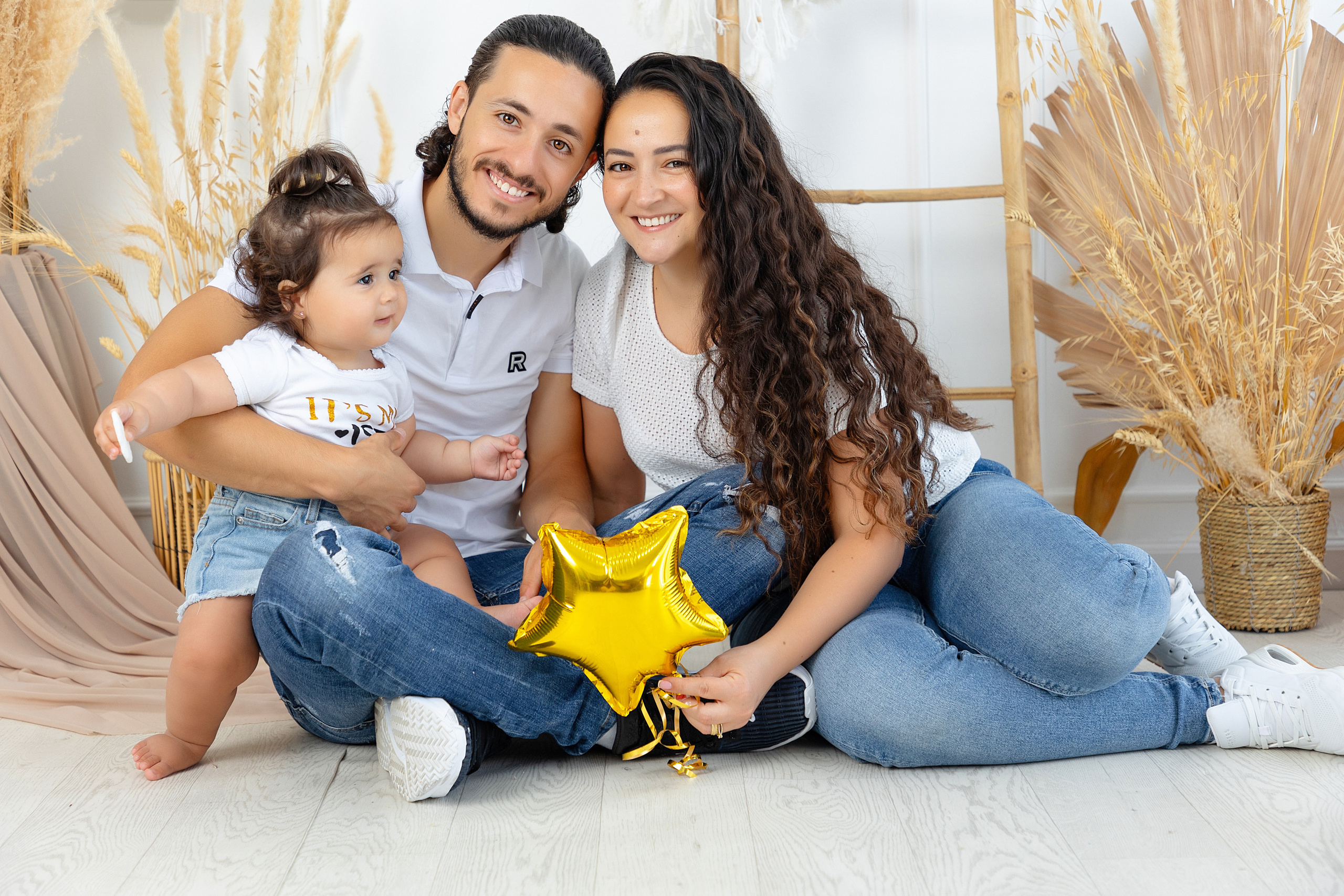 צילומי משפחה. דיאנה פרידמן-צלמת משפחה וילדים בישראל