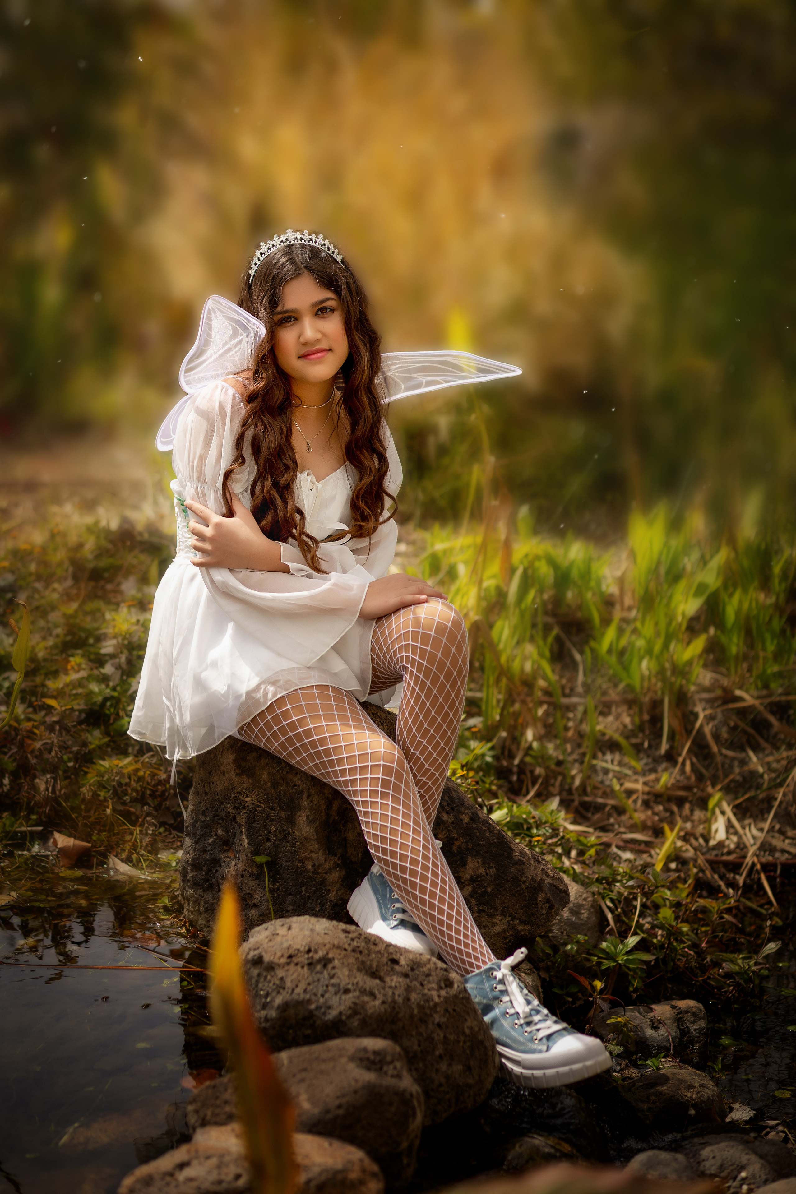 פורים. דיאנה פרידמן-צלמת משפחה וילדים בישראל