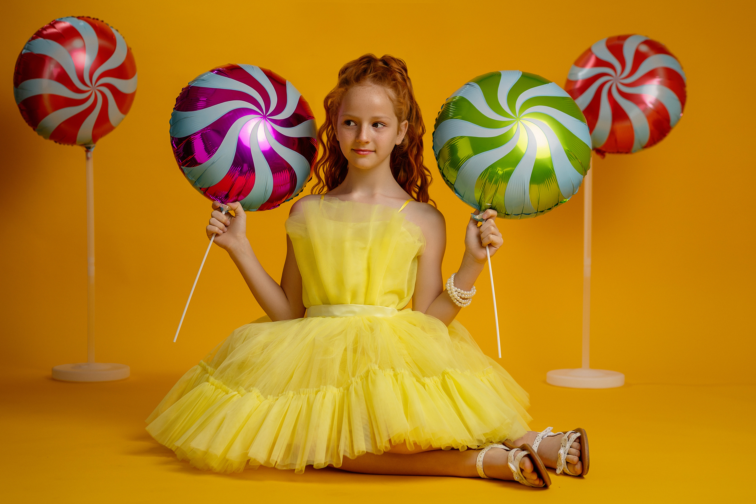 בוק בר/בת מצווה. דיאנה פרידמן-צלמת משפחה וילדים בישראל