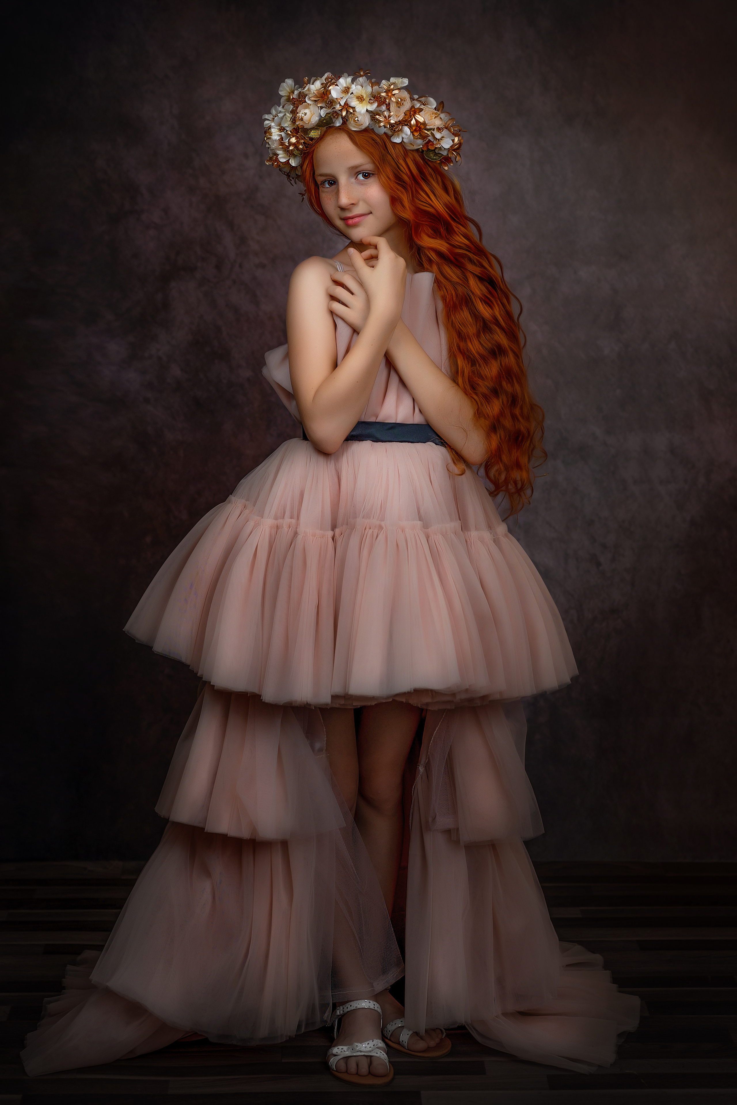 בוק בר/בת מצווה. דיאנה פרידמן-צלמת משפחה וילדים בישראל