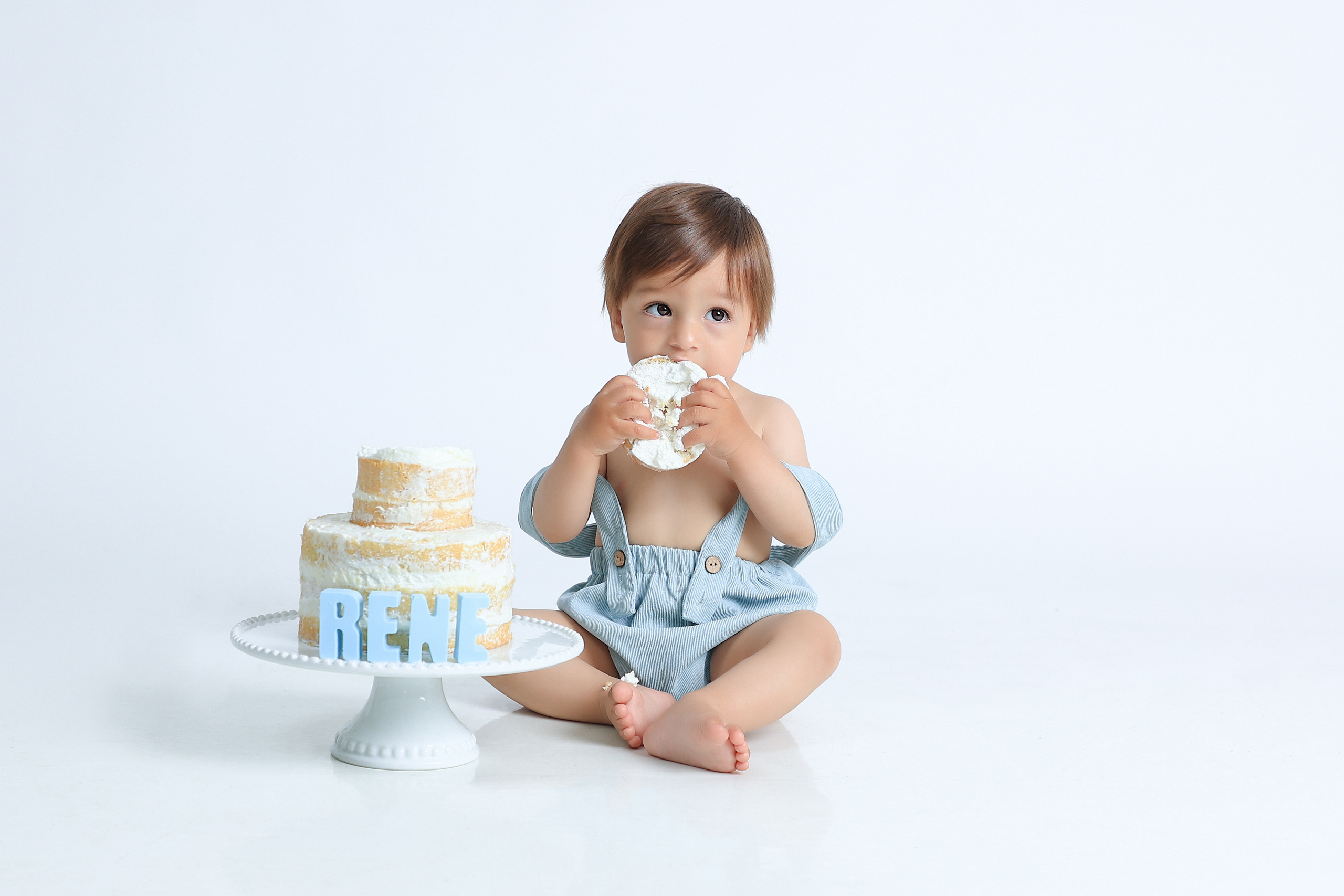 גיל שנה. דיאנה פרידמן-צלמת משפחה וילדים בישראל