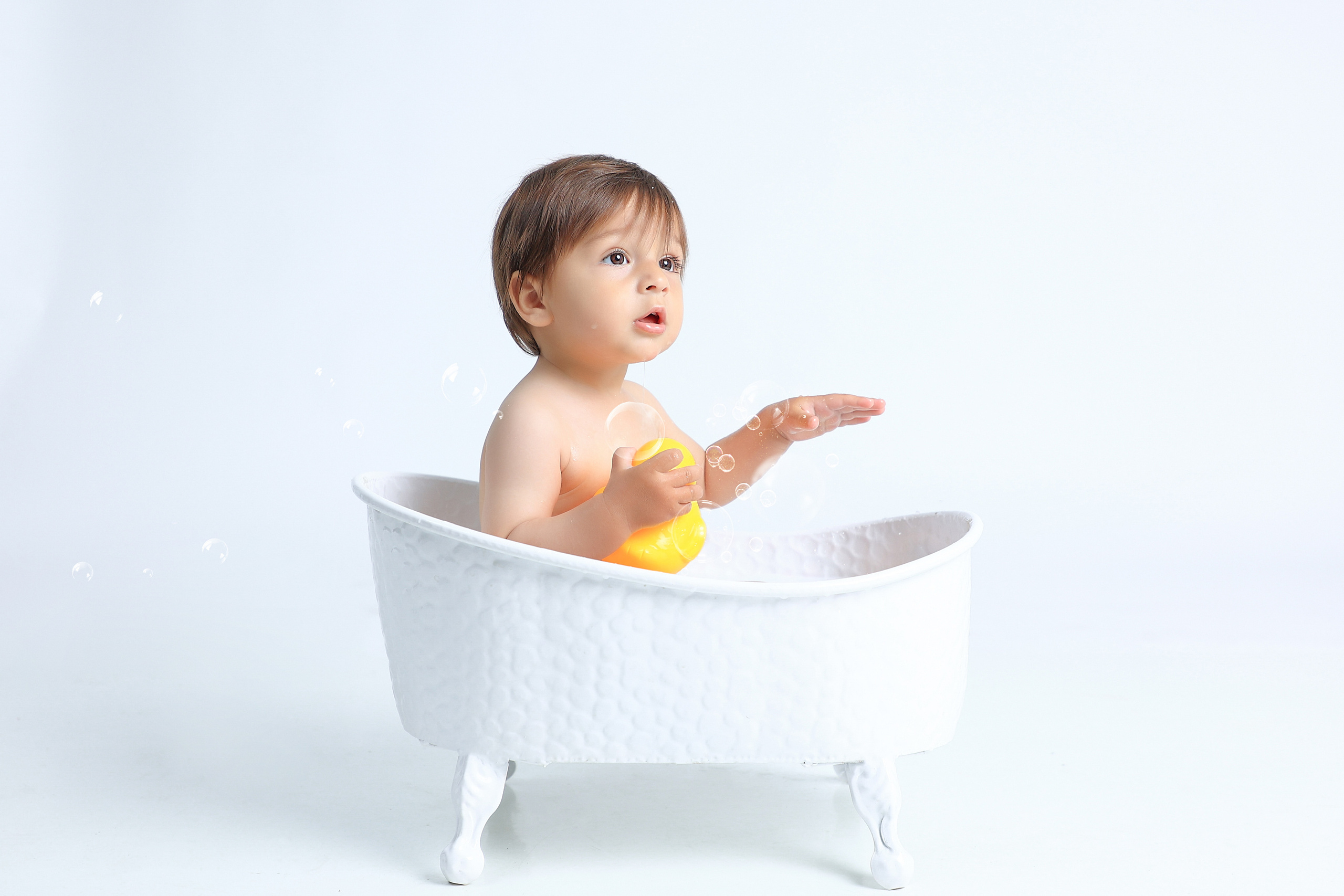 גיל שנה. דיאנה פרידמן-צלמת משפחה וילדים בישראל