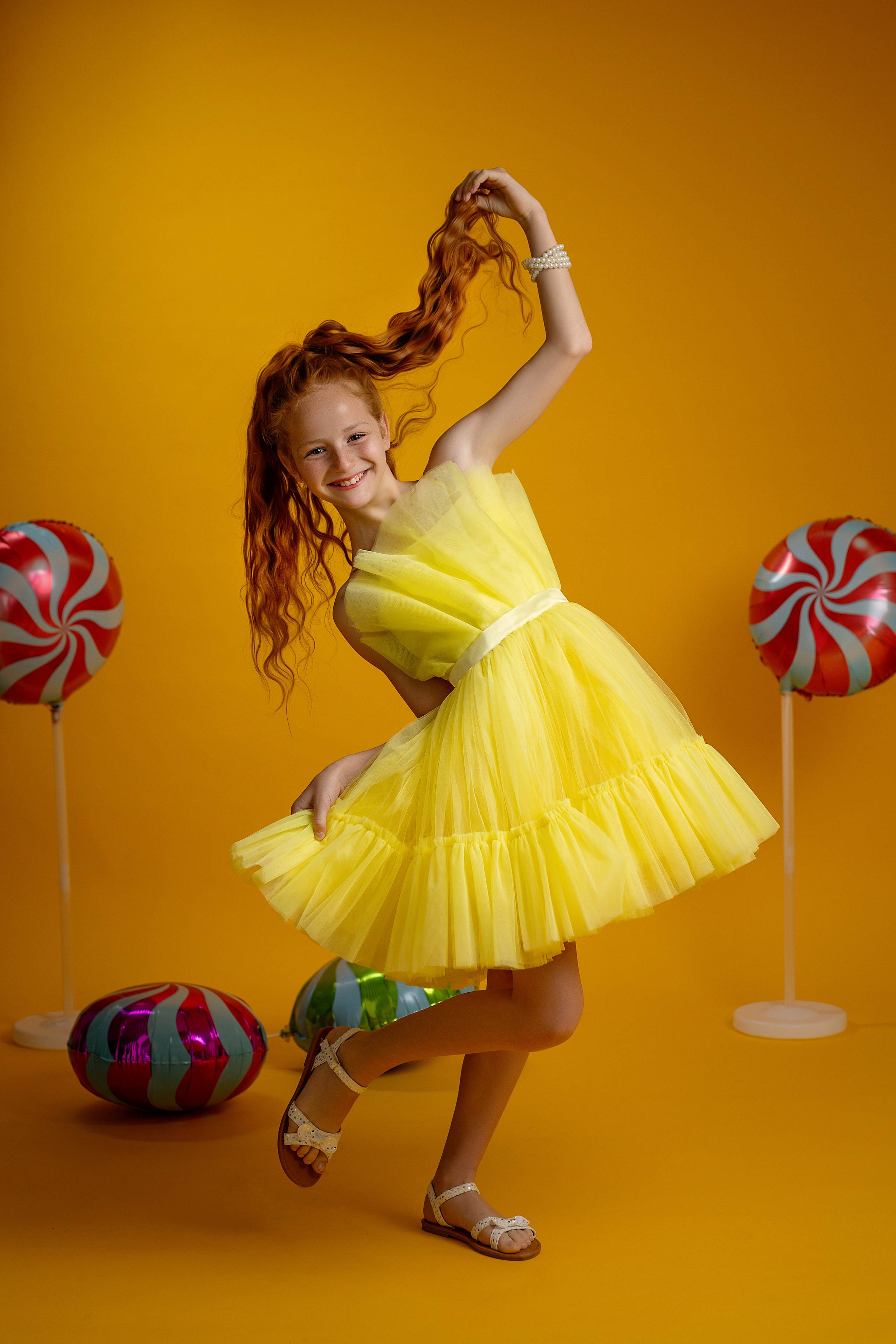 בוק בר/בת מצווה. דיאנה פרידמן-צלמת משפחה וילדים בישראל