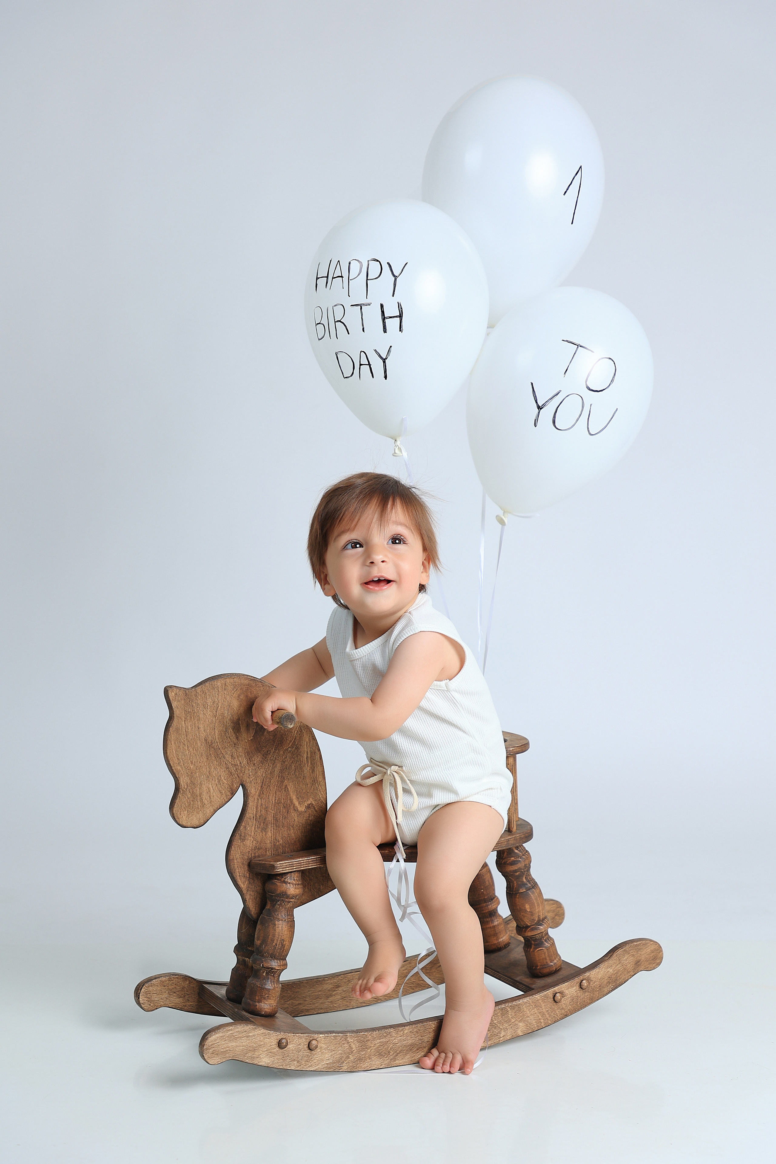 גיל שנה. דיאנה פרידמן-צלמת משפחה וילדים בישראל