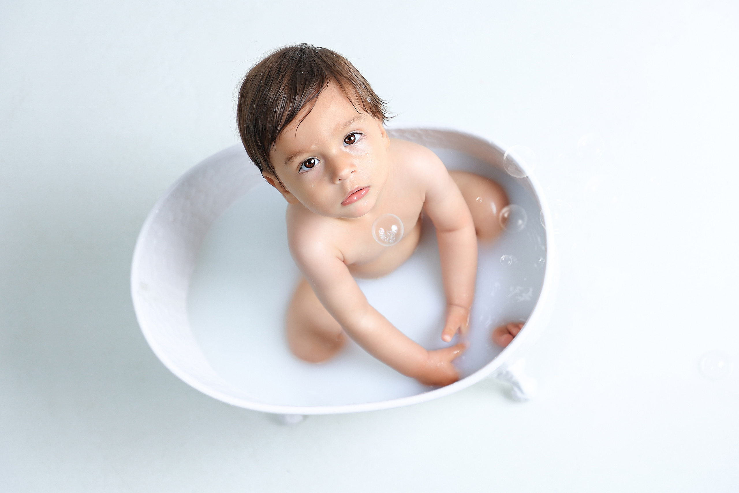 גיל שנה. דיאנה פרידמן-צלמת משפחה וילדים בישראל