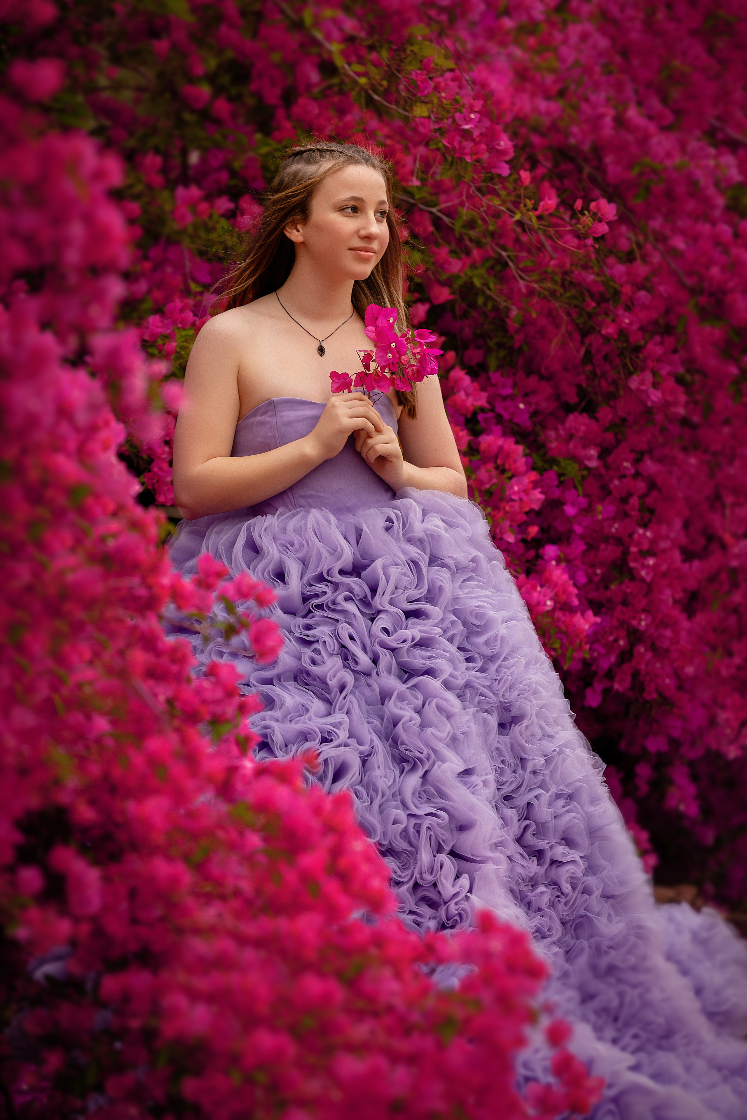 בוק בר/בת מצווה. דיאנה פרידמן-צלמת משפחה וילדים בישראל