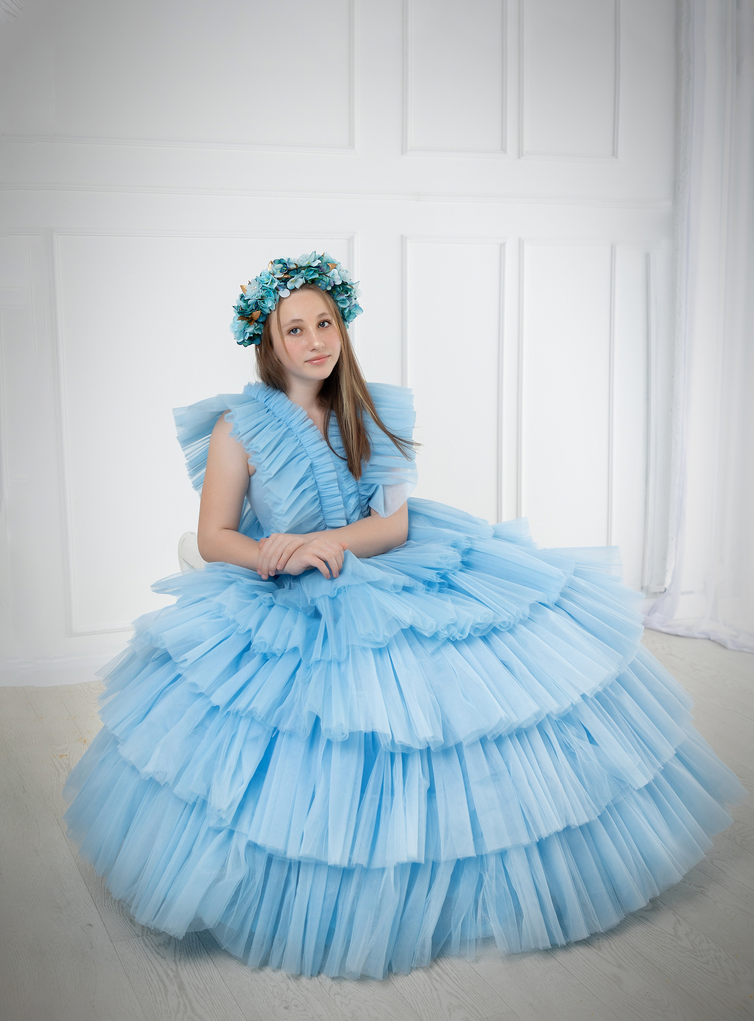 בוק בר/בת מצווה. דיאנה פרידמן-צלמת משפחה וילדים בישראל