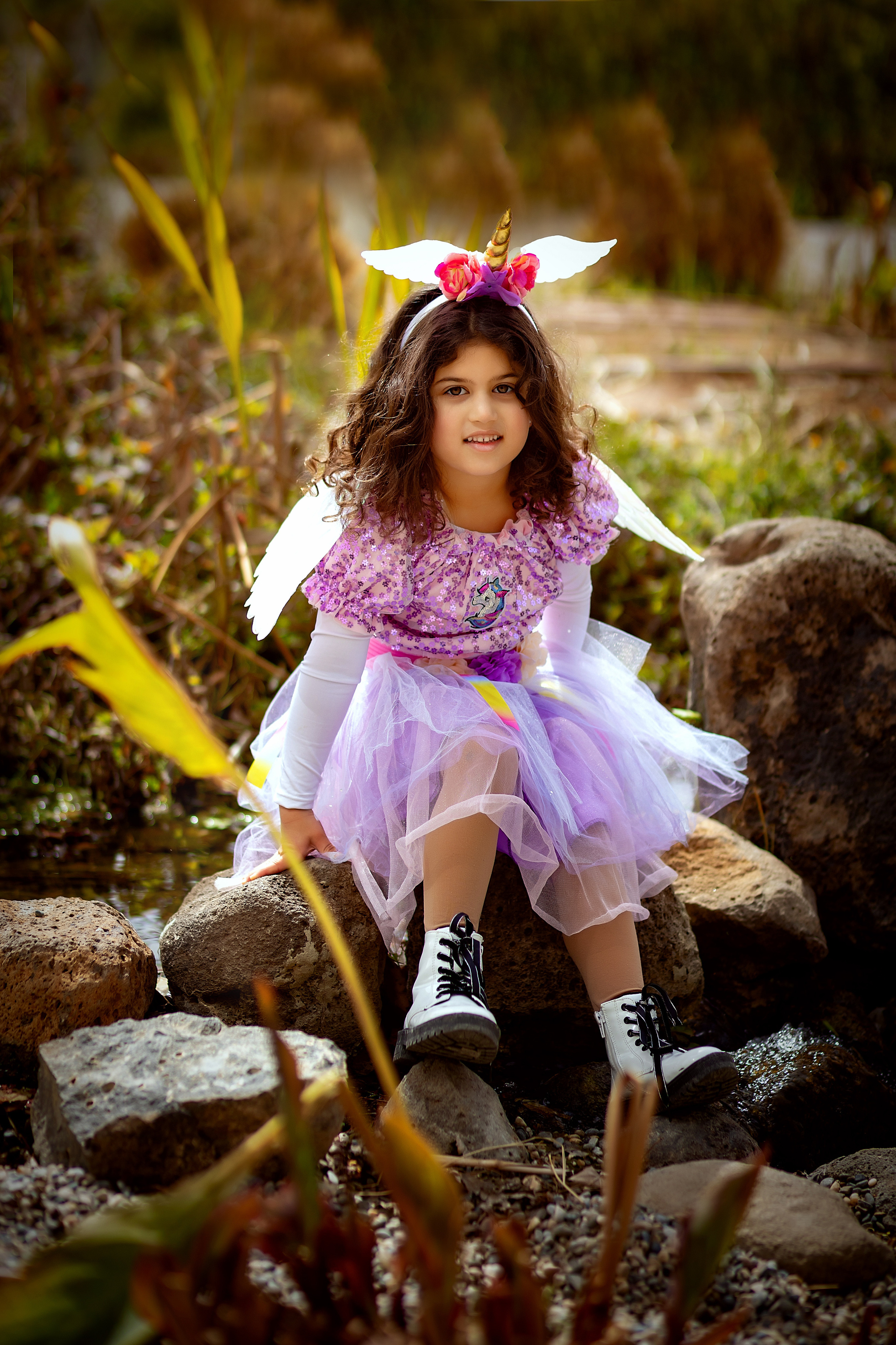 פורים. דיאנה פרידמן-צלמת משפחה וילדים בישראל