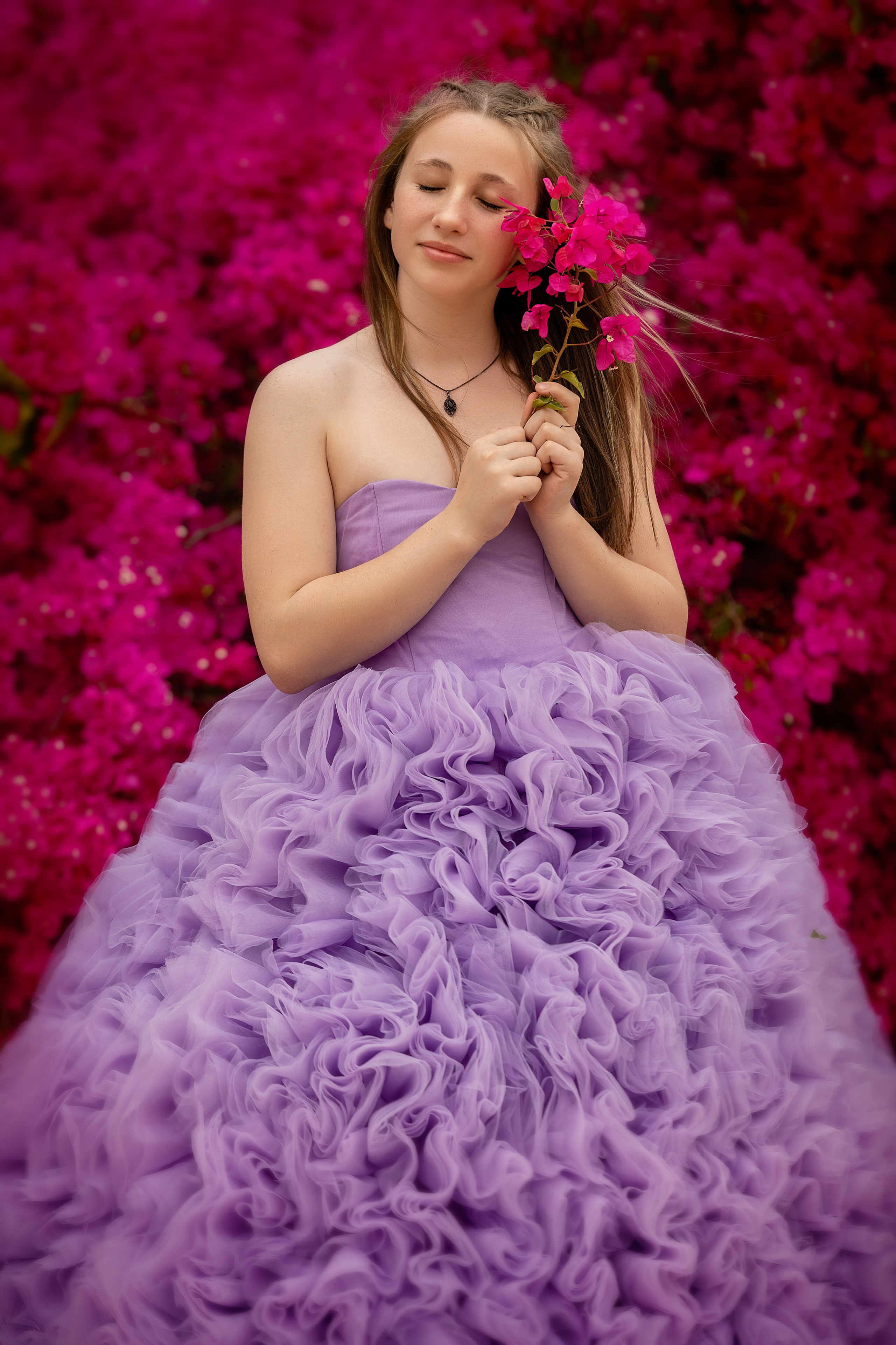 בוק בר/בת מצווה. דיאנה פרידמן-צלמת משפחה וילדים בישראל