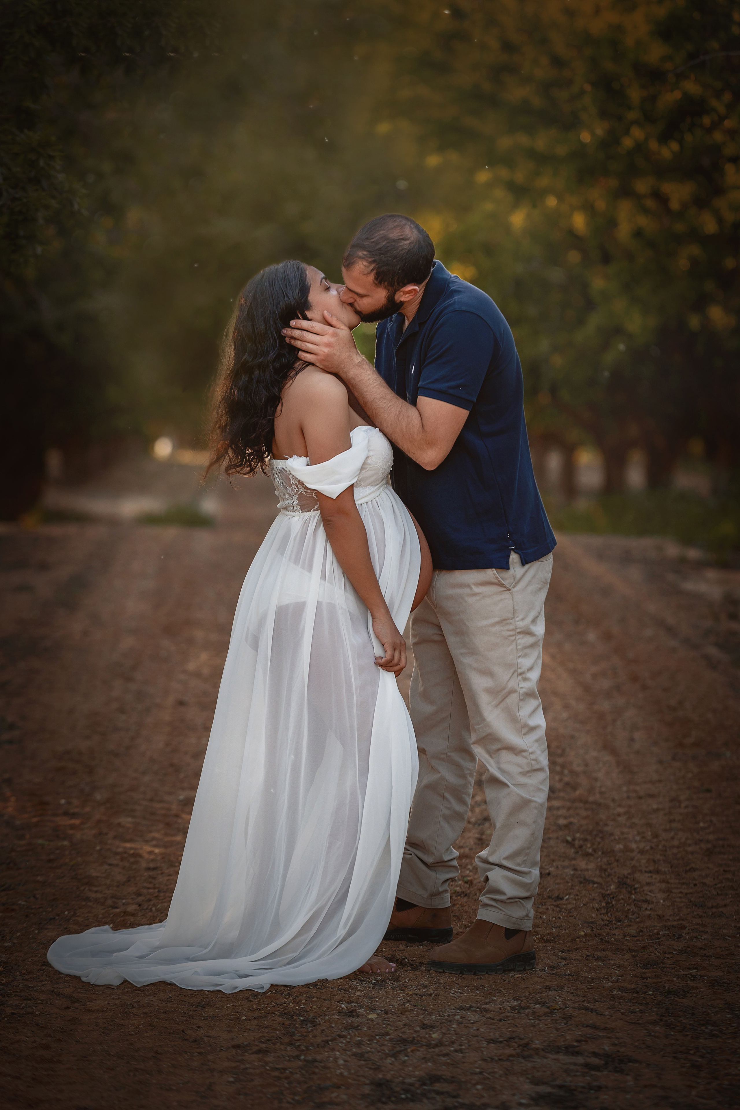 הריון. דיאנה פרידמן-צלמת משפחה וילדים בישראל