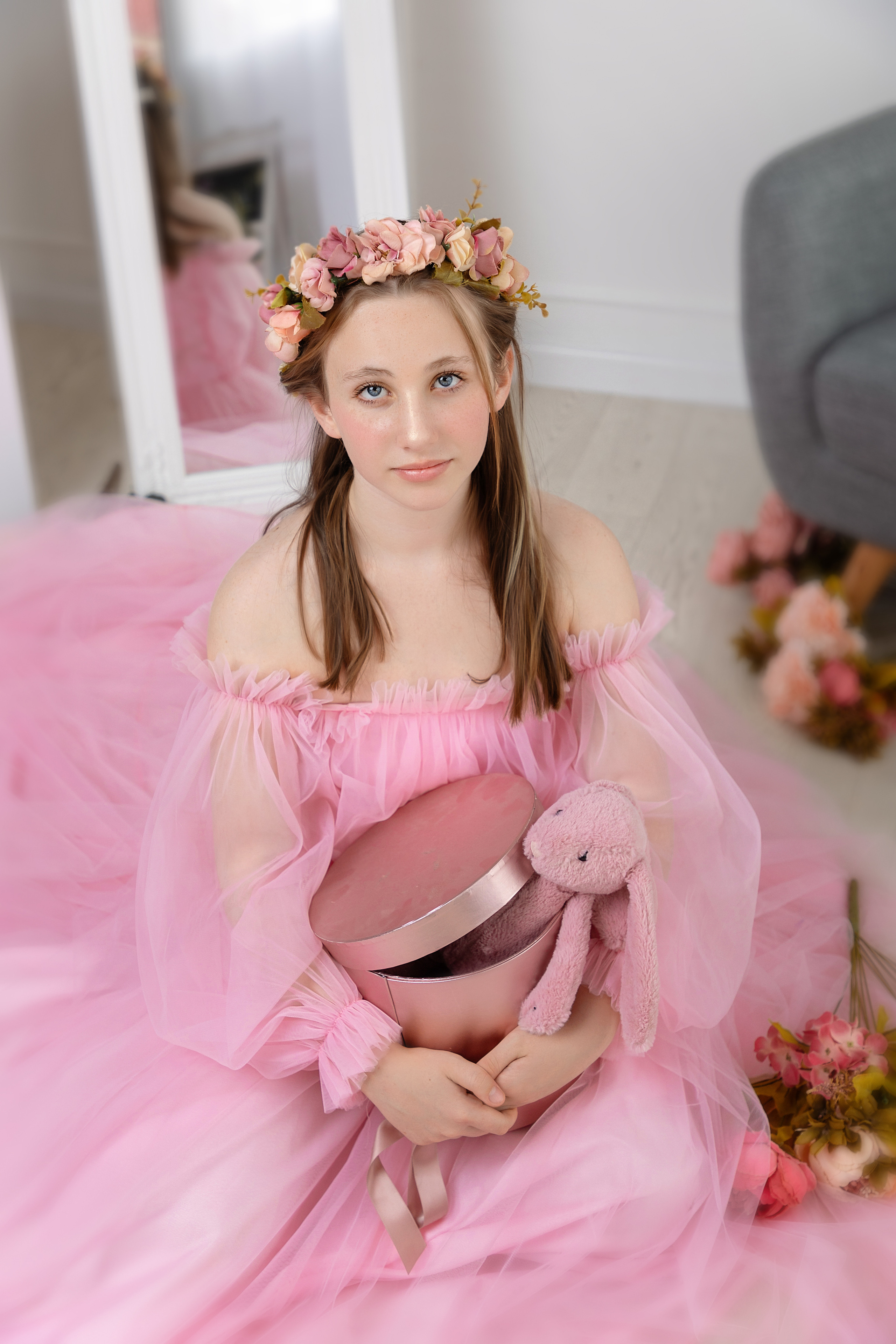 בוק בר/בת מצווה. דיאנה פרידמן-צלמת משפחה וילדים בישראל