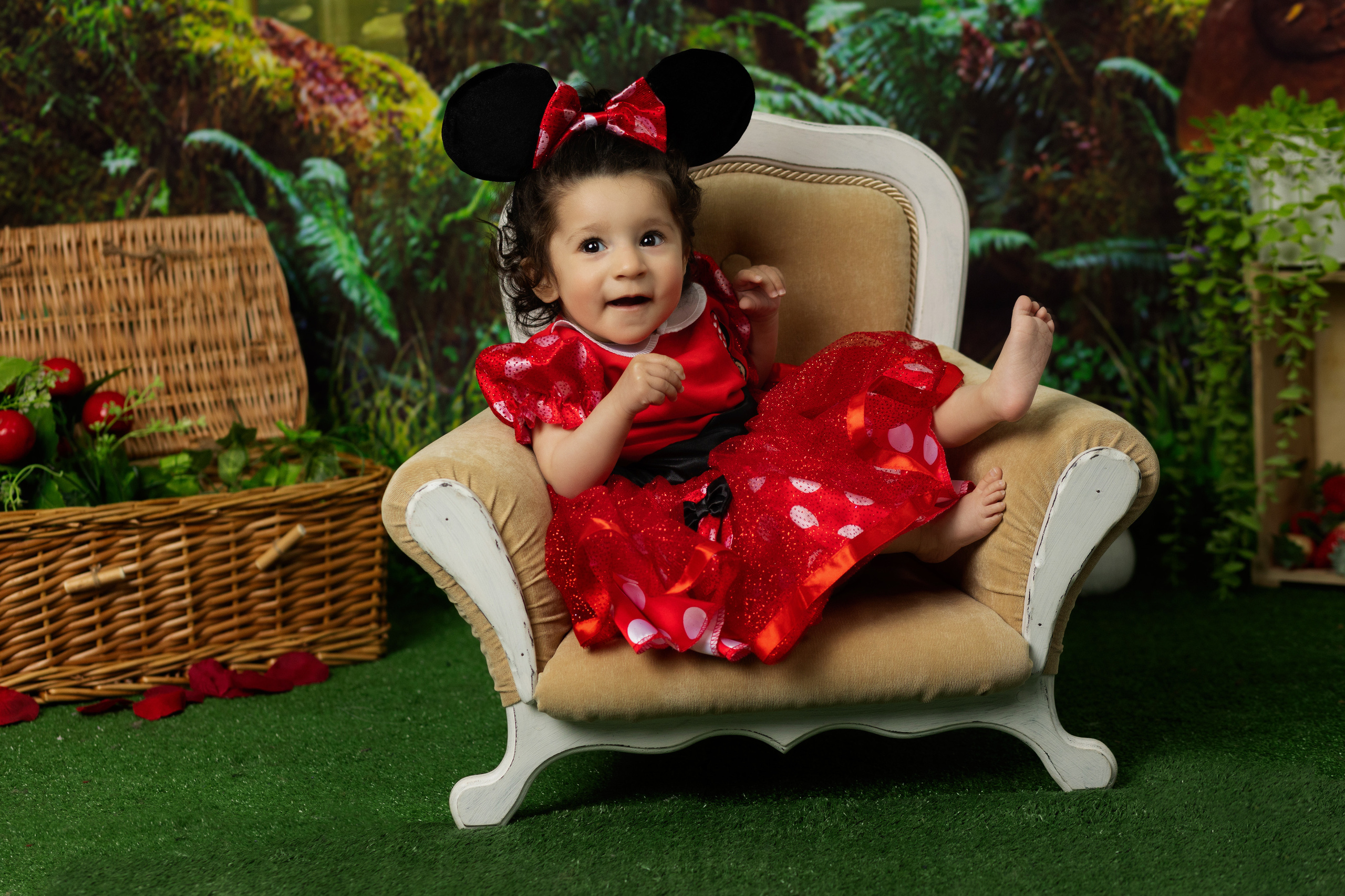 פורים. דיאנה פרידמן-צלמת משפחה וילדים בישראל