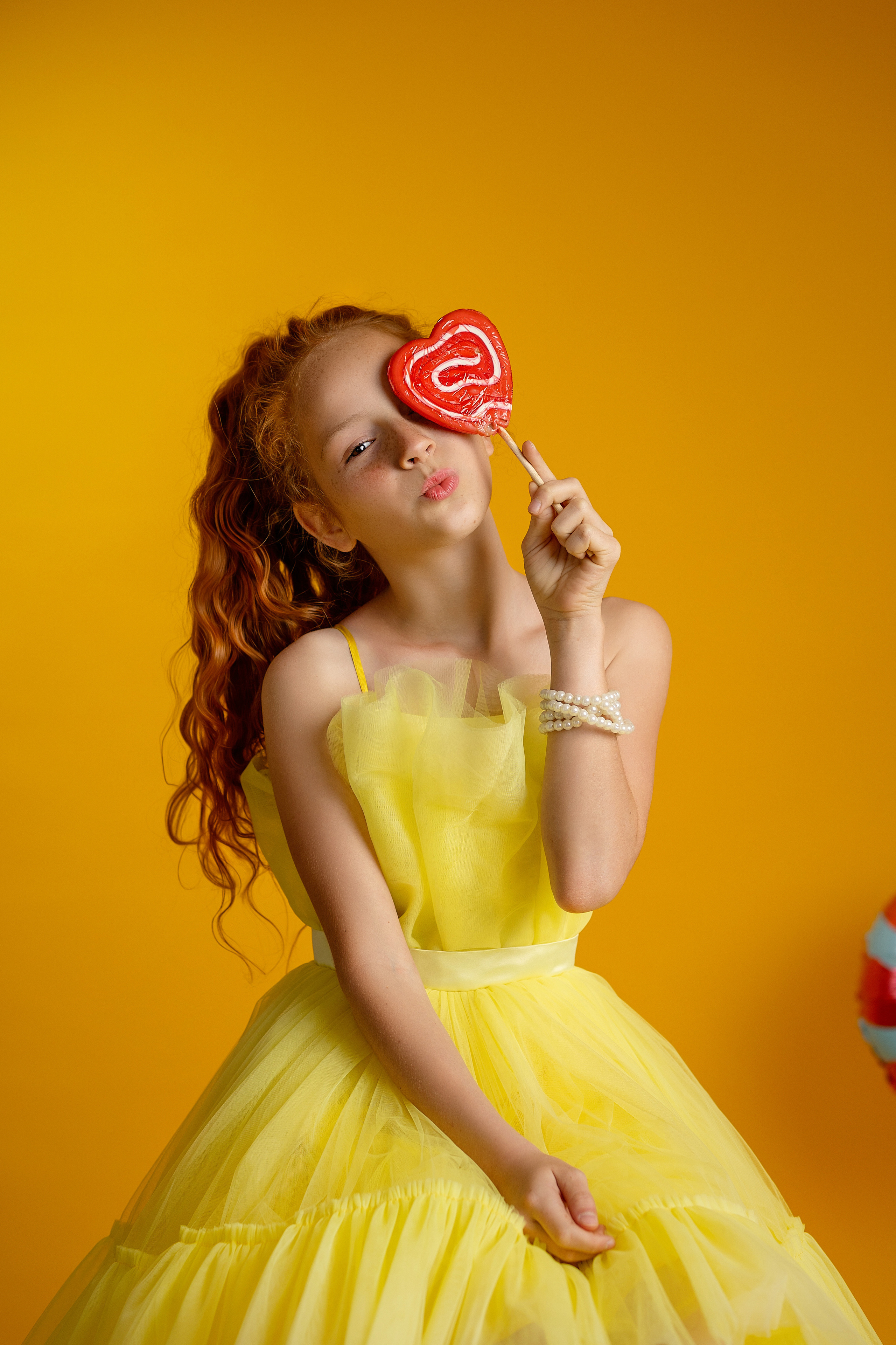 בוק בר/בת מצווה. דיאנה פרידמן-צלמת משפחה וילדים בישראל