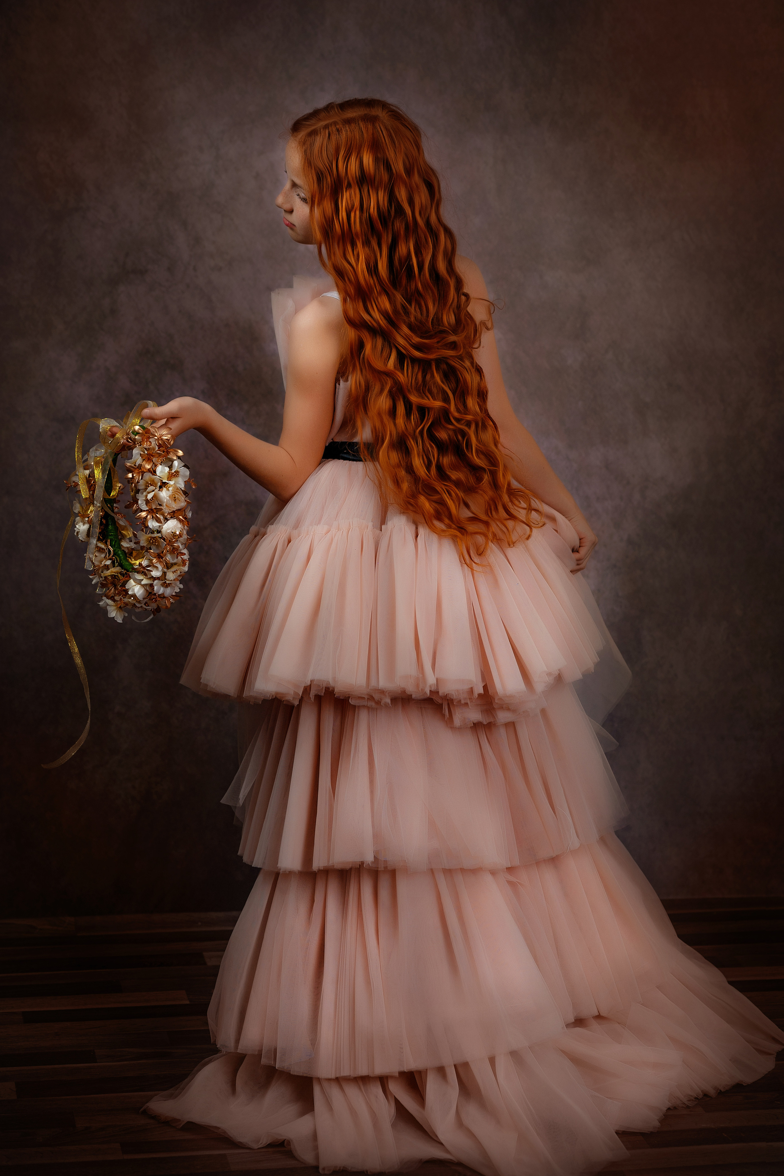 בוק בר/בת מצווה. דיאנה פרידמן-צלמת משפחה וילדים בישראל