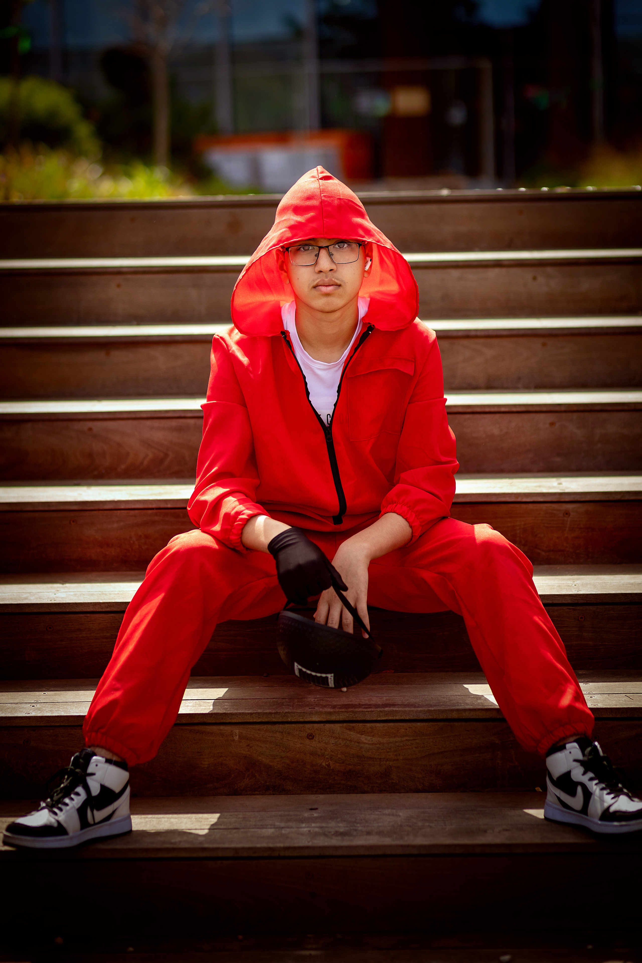 פורים. דיאנה פרידמן-צלמת משפחה וילדים בישראל