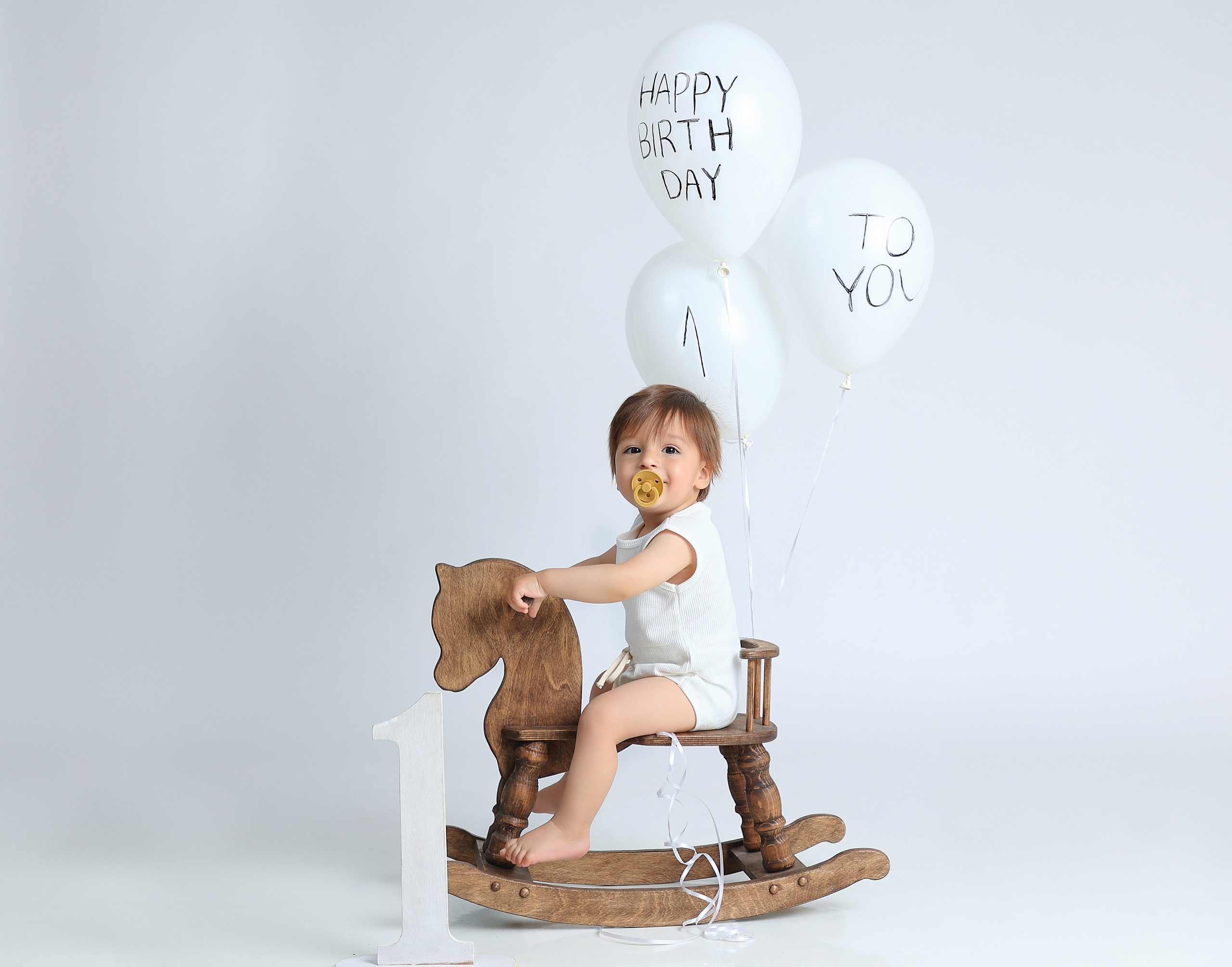 גיל שנה. דיאנה פרידמן-צלמת משפחה וילדים בישראל