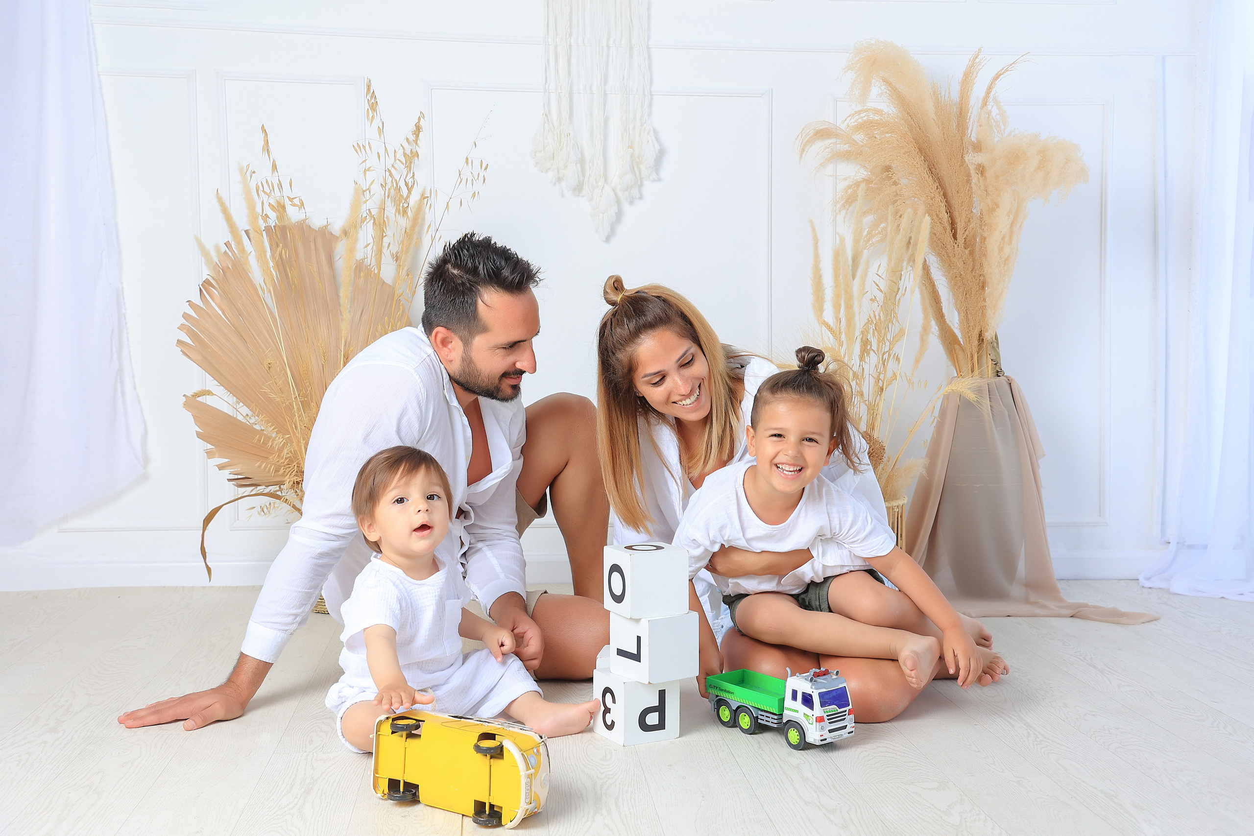 צילומי משפחה. דיאנה פרידמן-צלמת משפחה וילדים בישראל