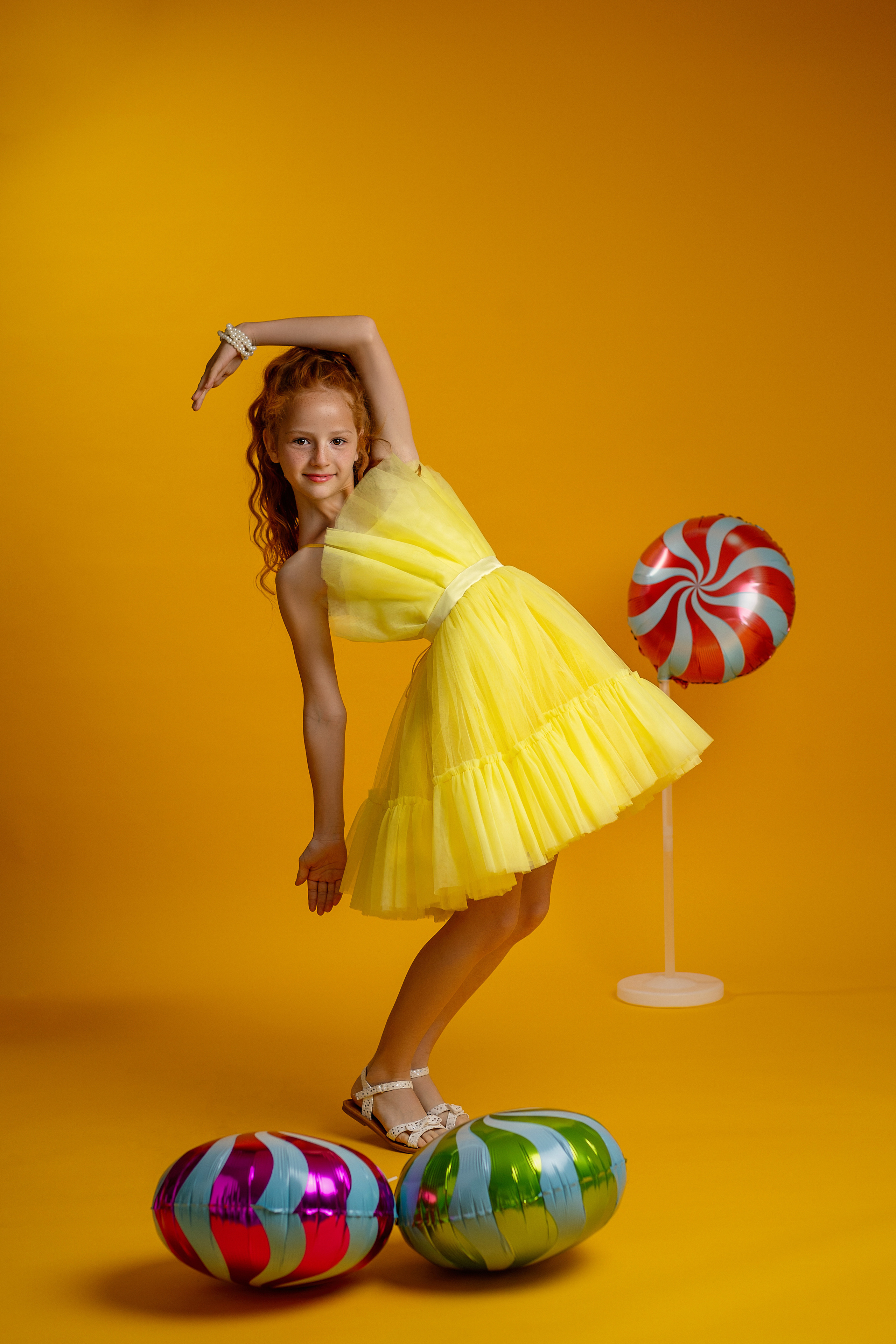 בוק בר/בת מצווה. דיאנה פרידמן-צלמת משפחה וילדים בישראל