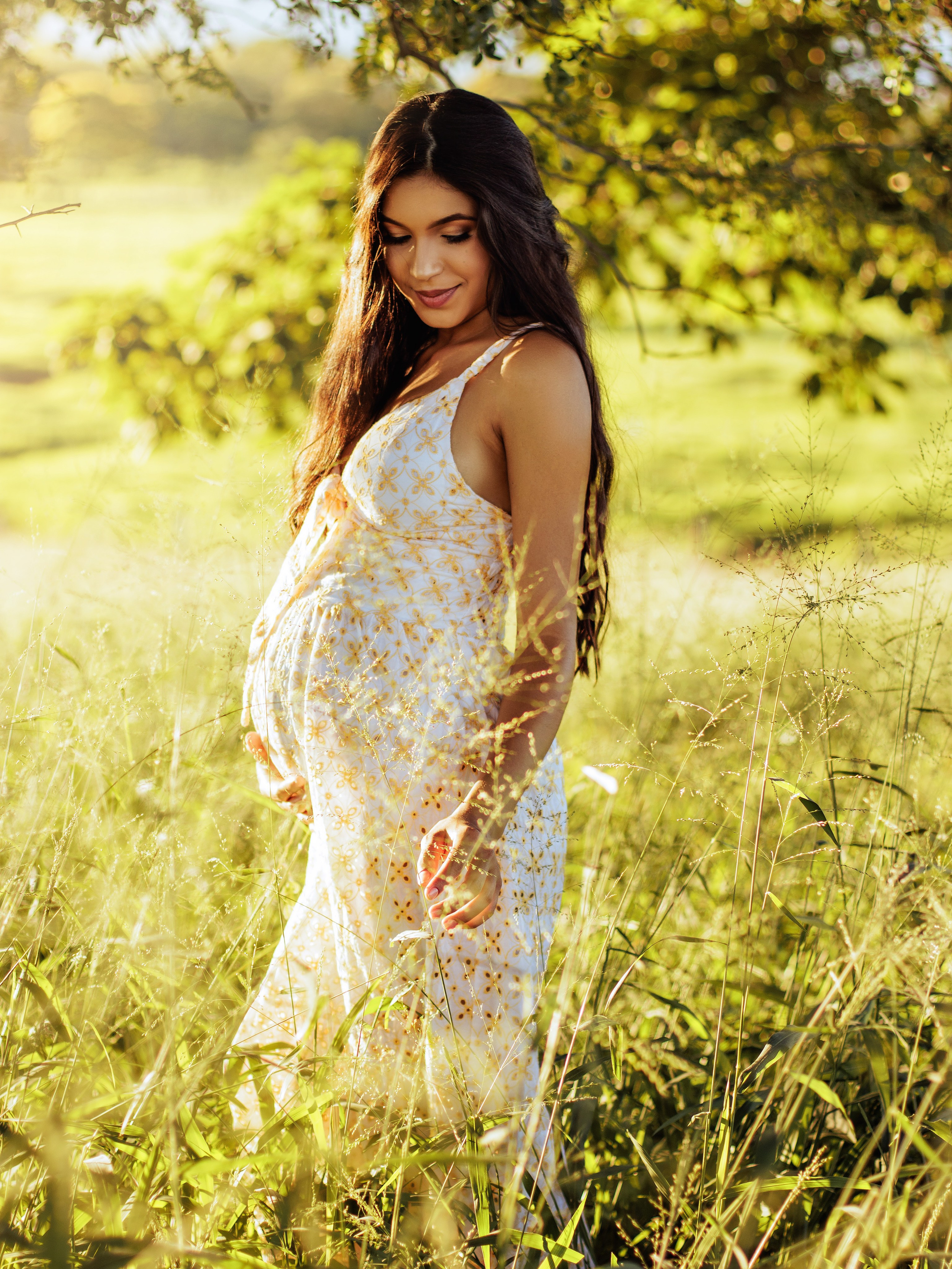 GEOVANNA THATIELY. Fotografo de ensaios externos em Brejolândia-Ba