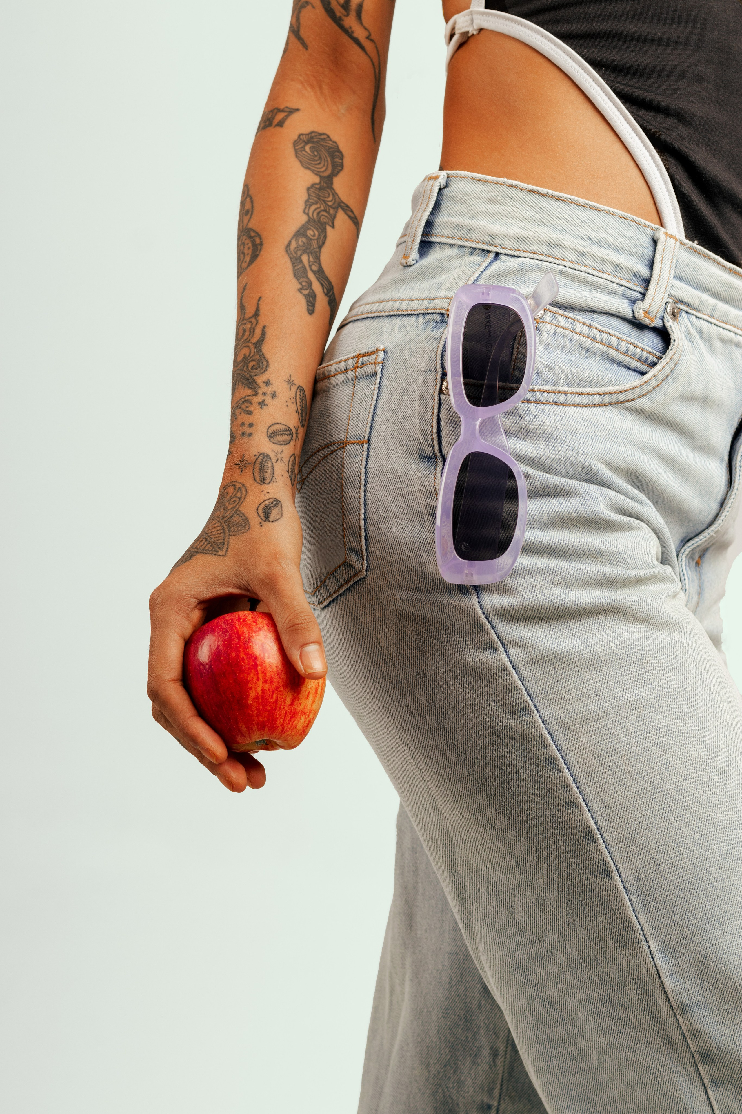 CAMPANHAS. Albert Ferreira | Fotógrafo