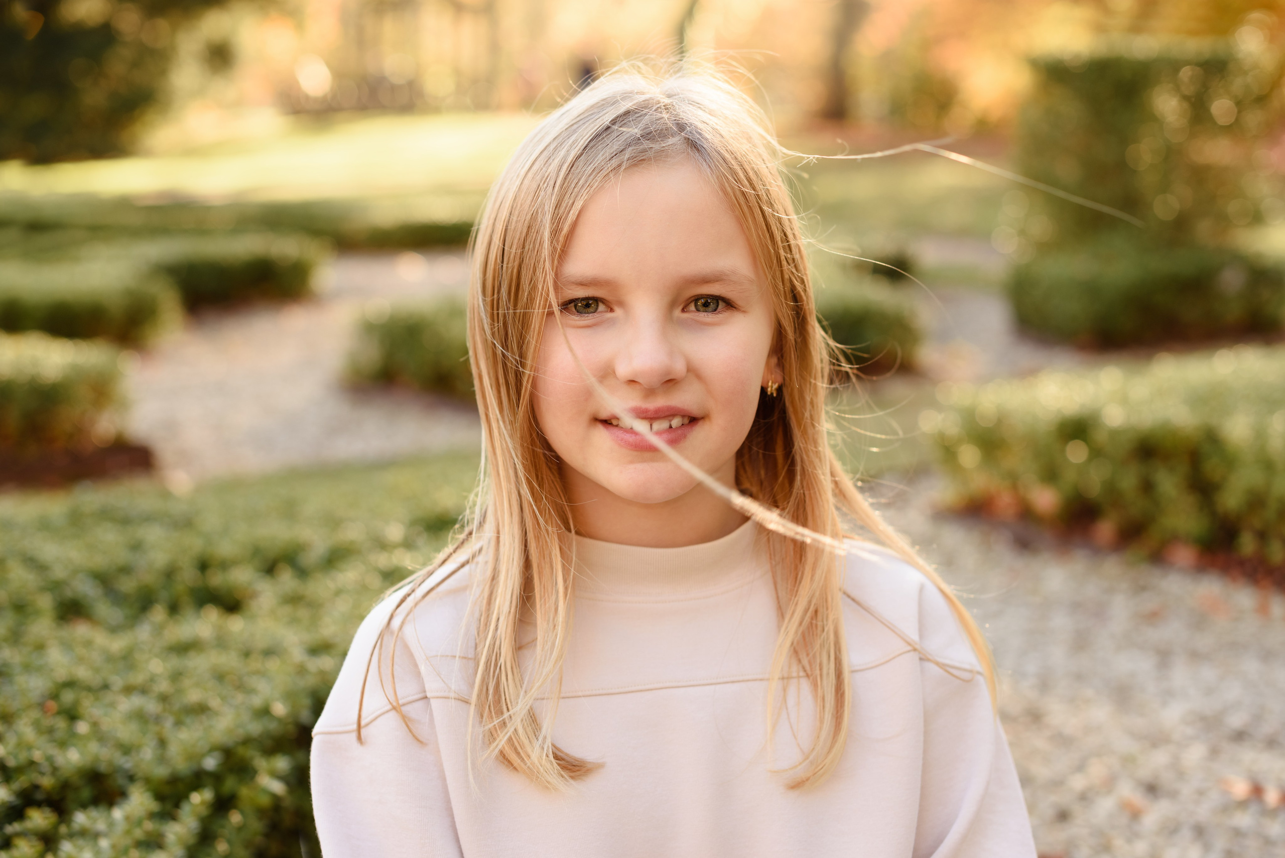 Gezinsfotografie. Fotograaf in Nederland Kseniya Perina