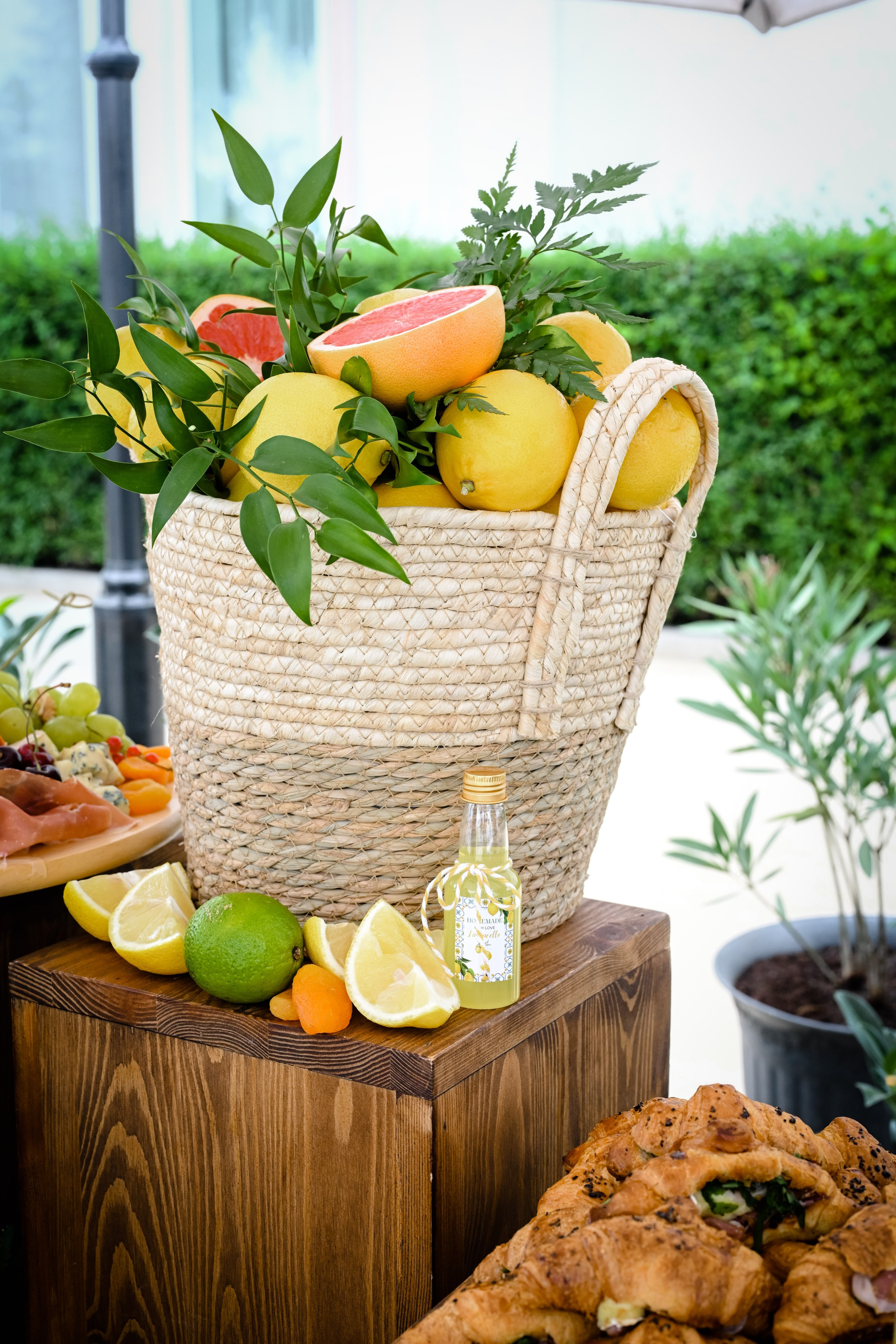 Nunta Vittoria si Marco — Italian, Chariot D’or Galati. Ana Maria Dragan Fotograf Evenimente