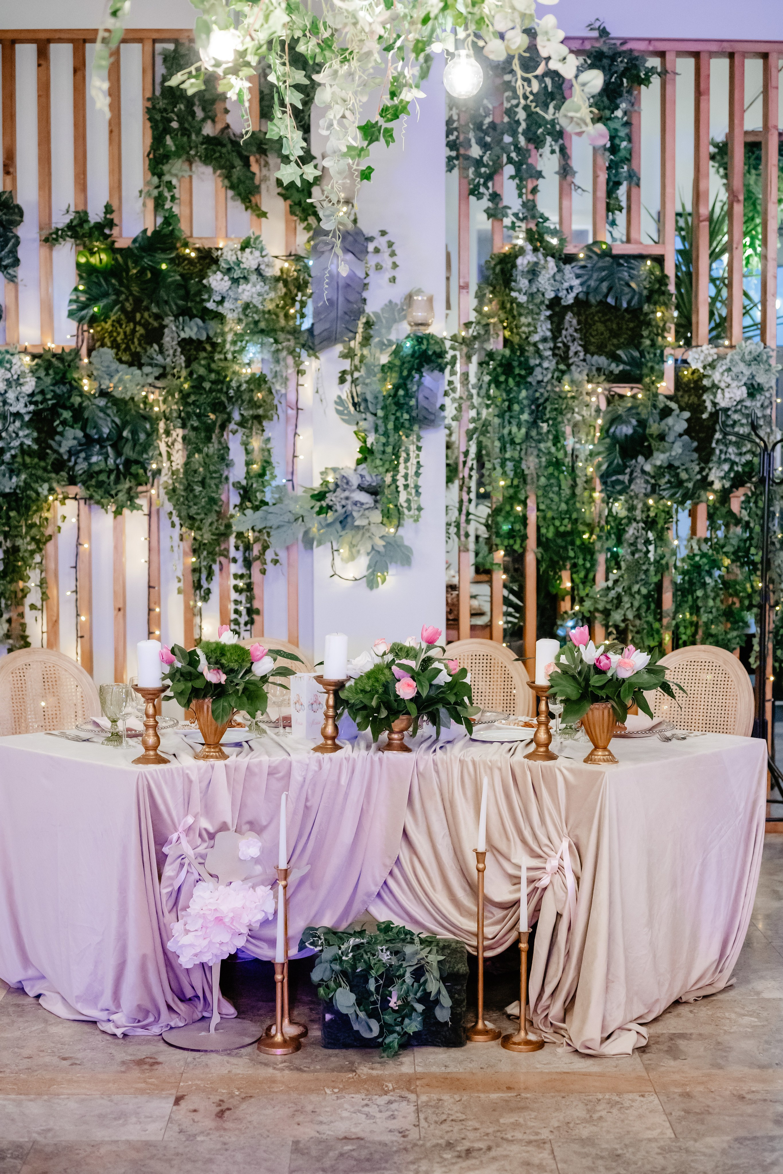 Botez Eva Ioana, Ciresul Salbatic. Ana Maria Dragan Fotograf Evenimente