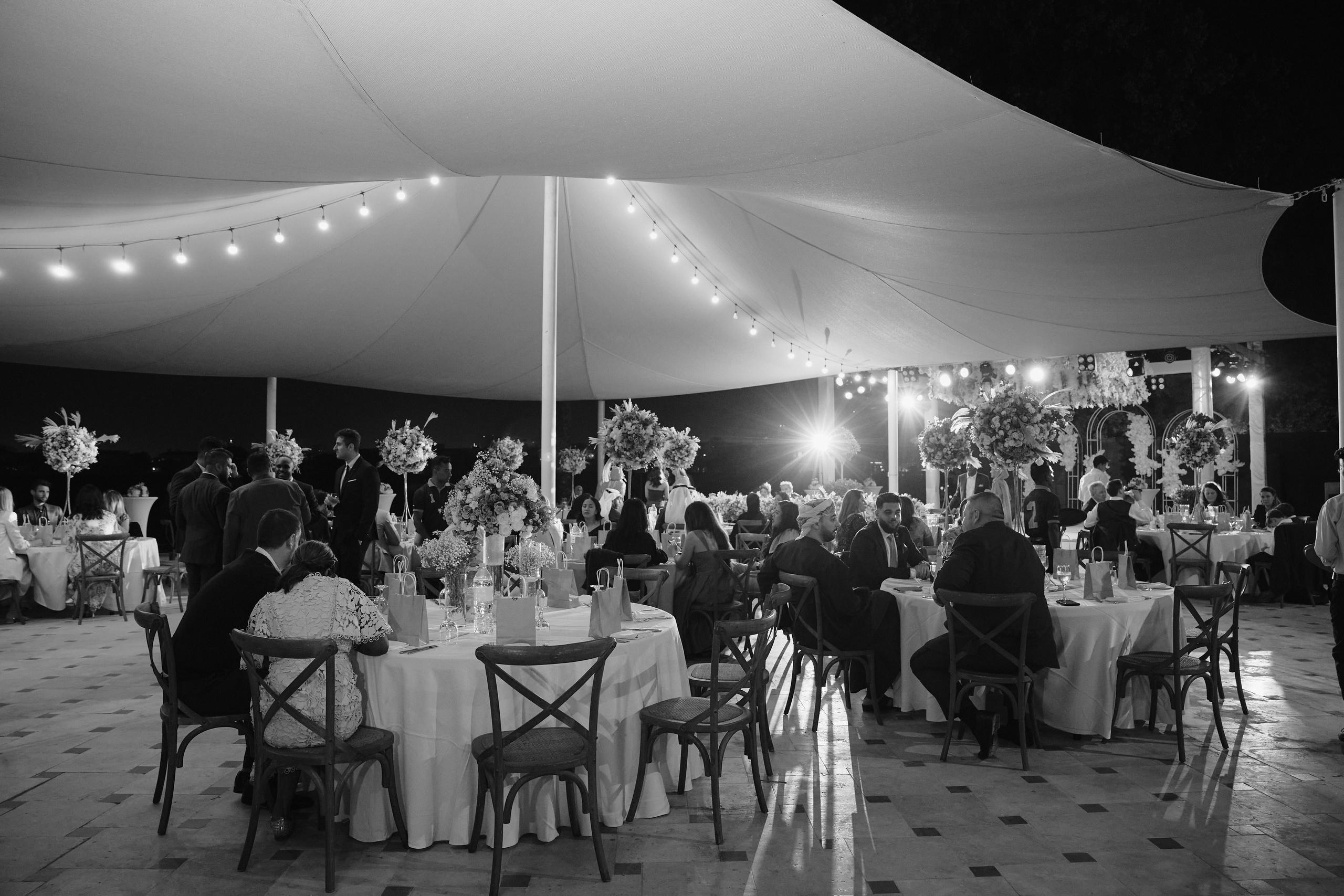 WEDDINGS. Female Photographer in Dubai