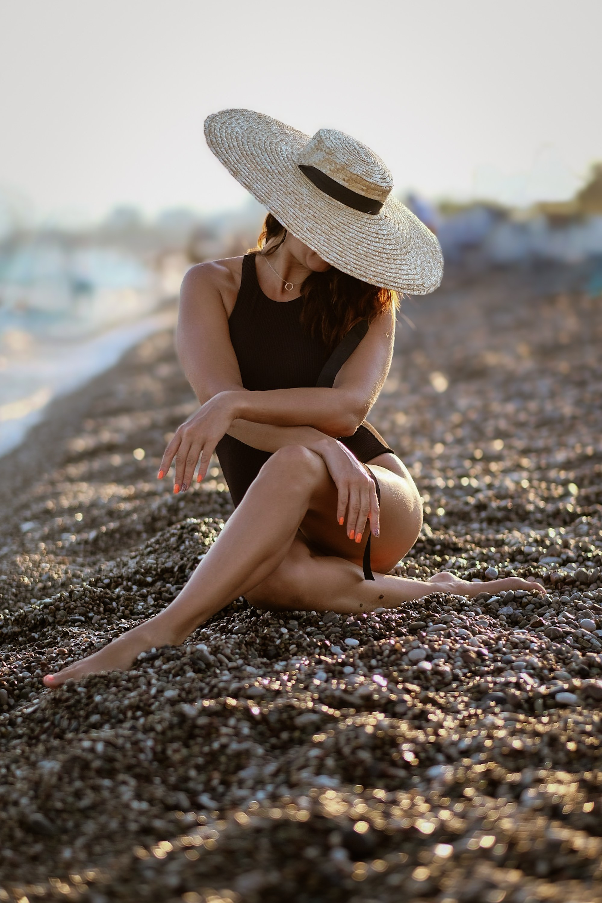 Anna. Photographer in London and Europe. Фотограф в Лондоне и Европе