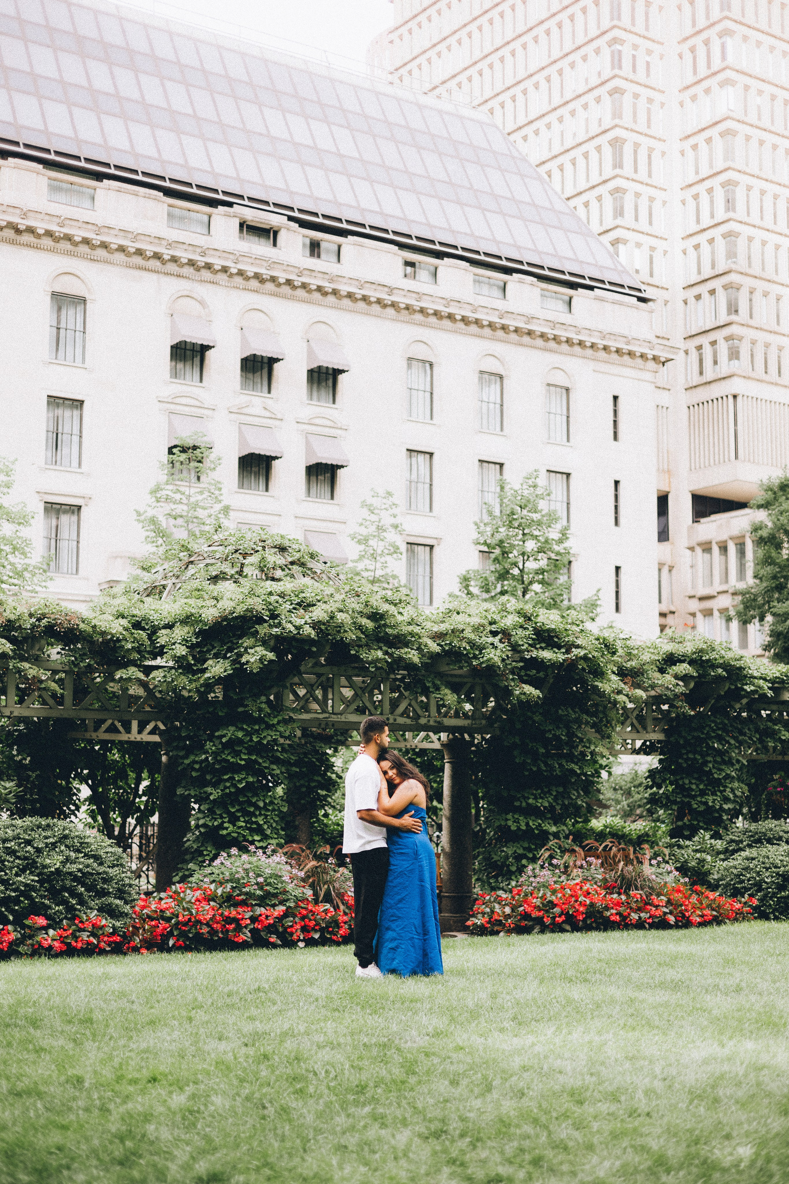 Giulia&Iago. Sara Eulalia | Virginia Photographer