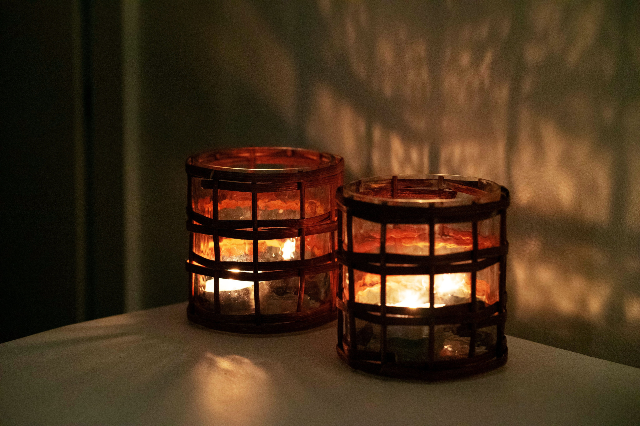 Pionin Voima. Lifestyle photographer Turku. I catch emotions in the frame