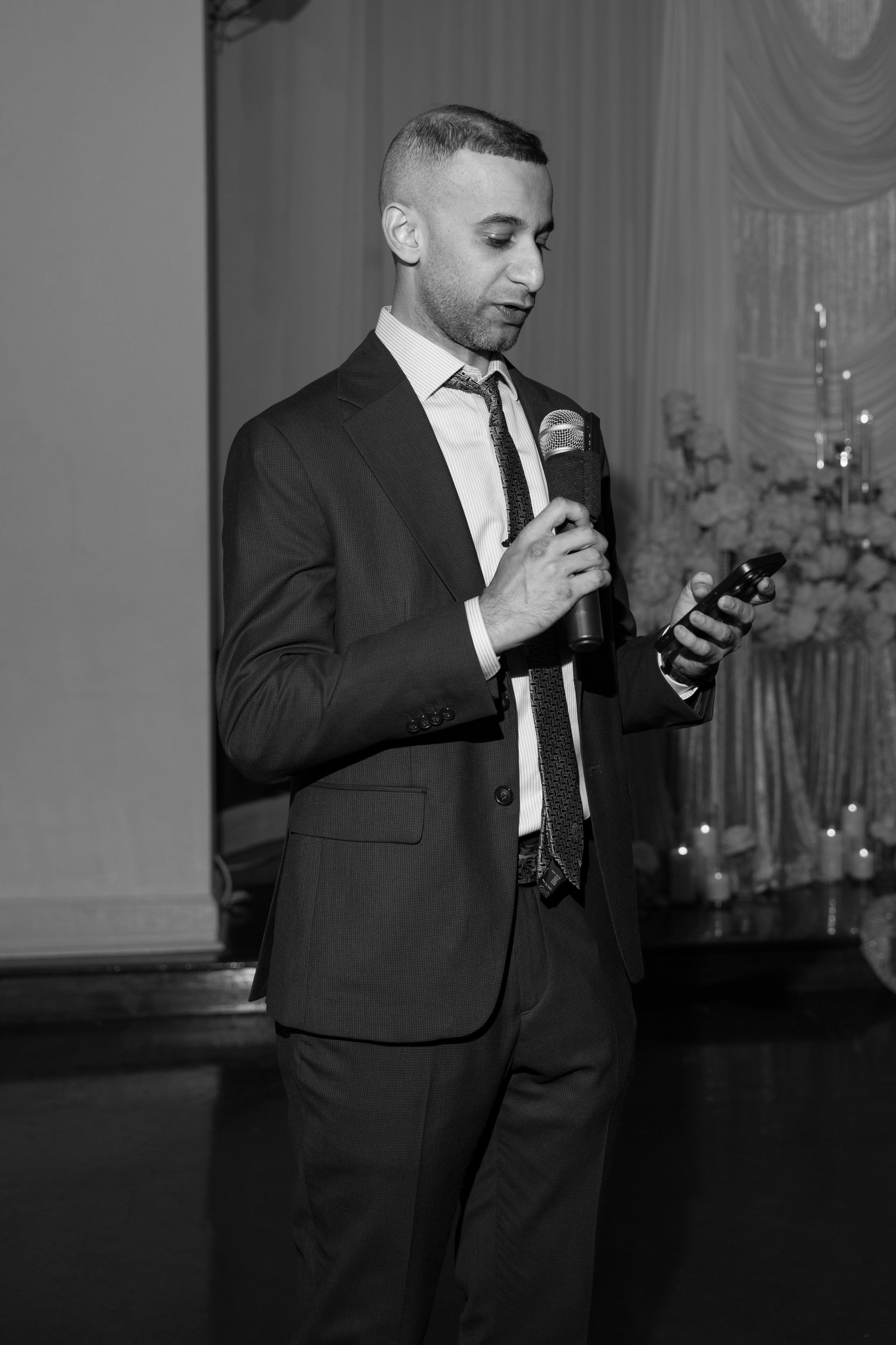 Amatul and Jacob. Anna Krasnova Wedding photographer