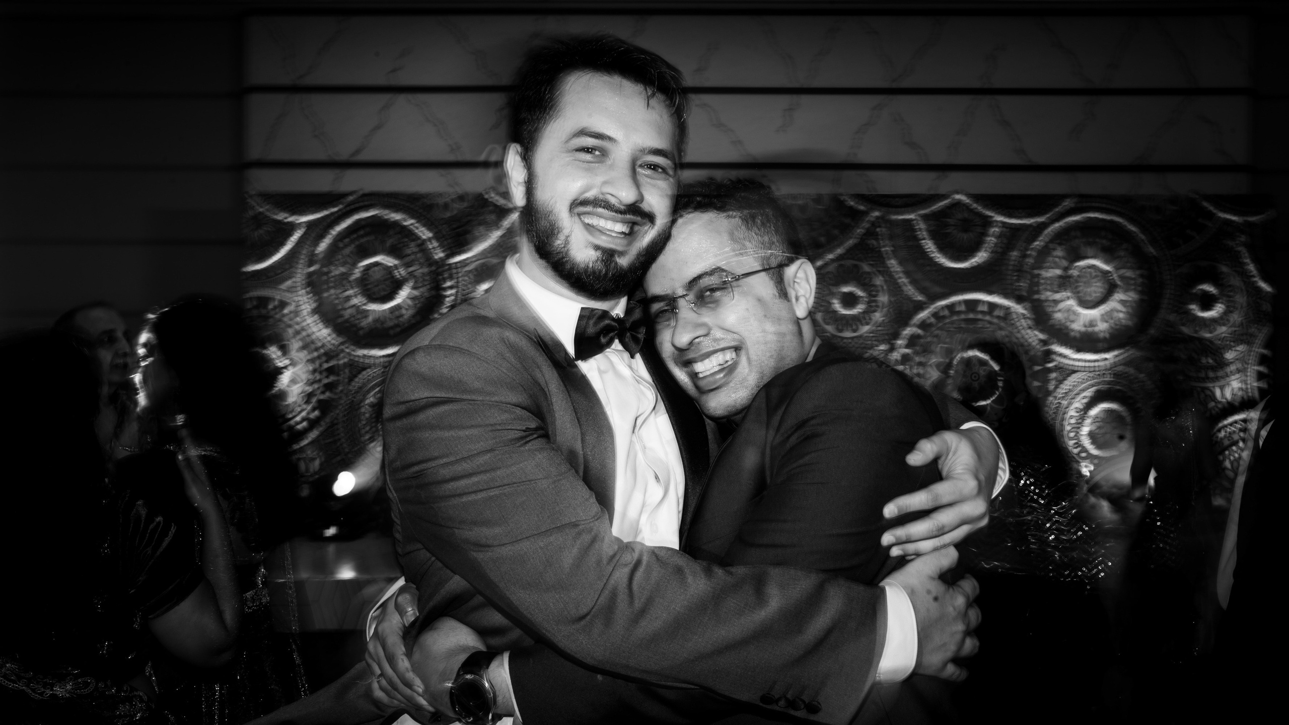 Shreya & Dhananjay, Marathi Wedding at Radisson Bengaluru Atria | Truly Yours