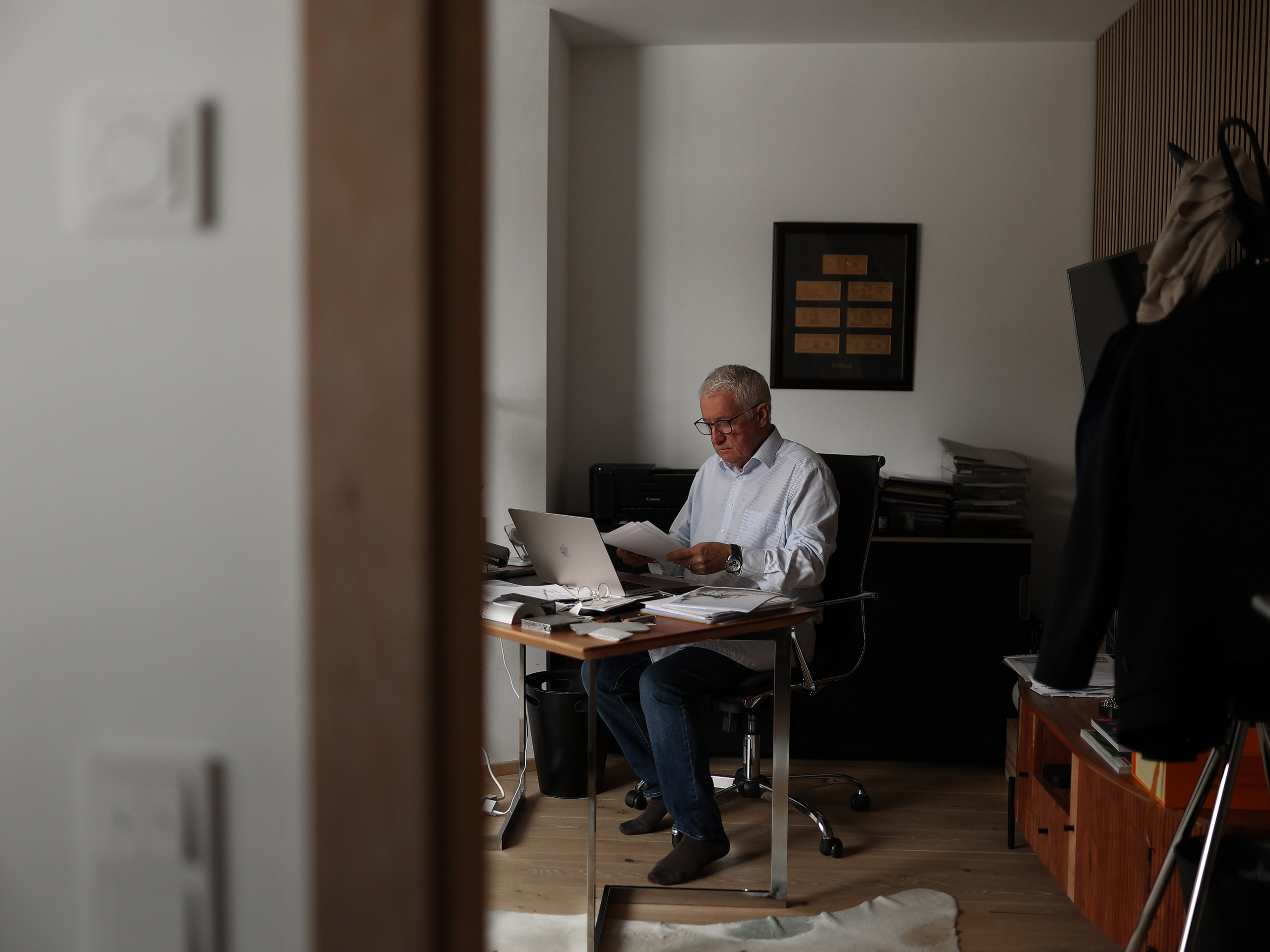 Business. Family, Children and Portrait Photography in Austria