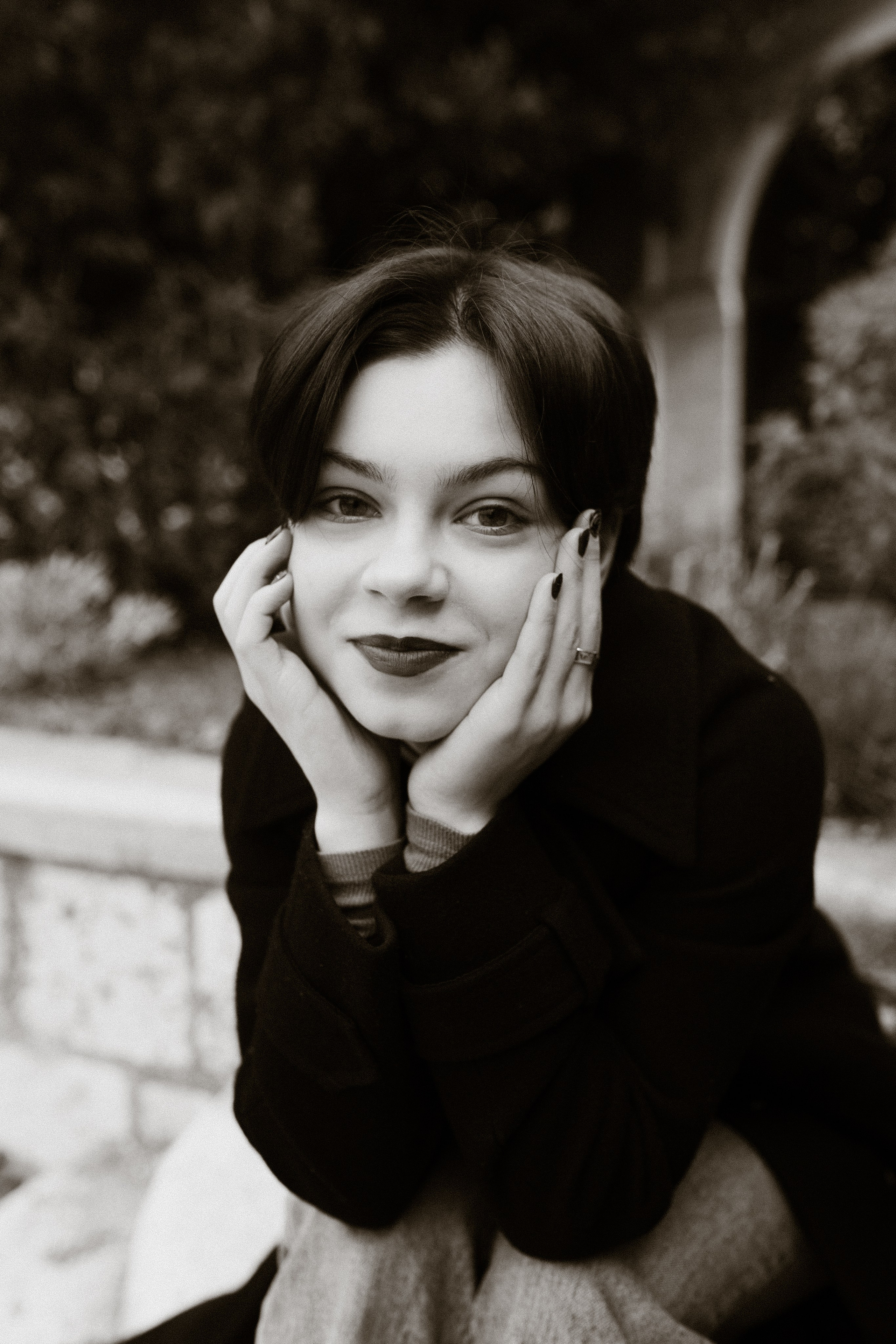 Индивидуальная. Семейный, детский, женский фотограф в Черногории