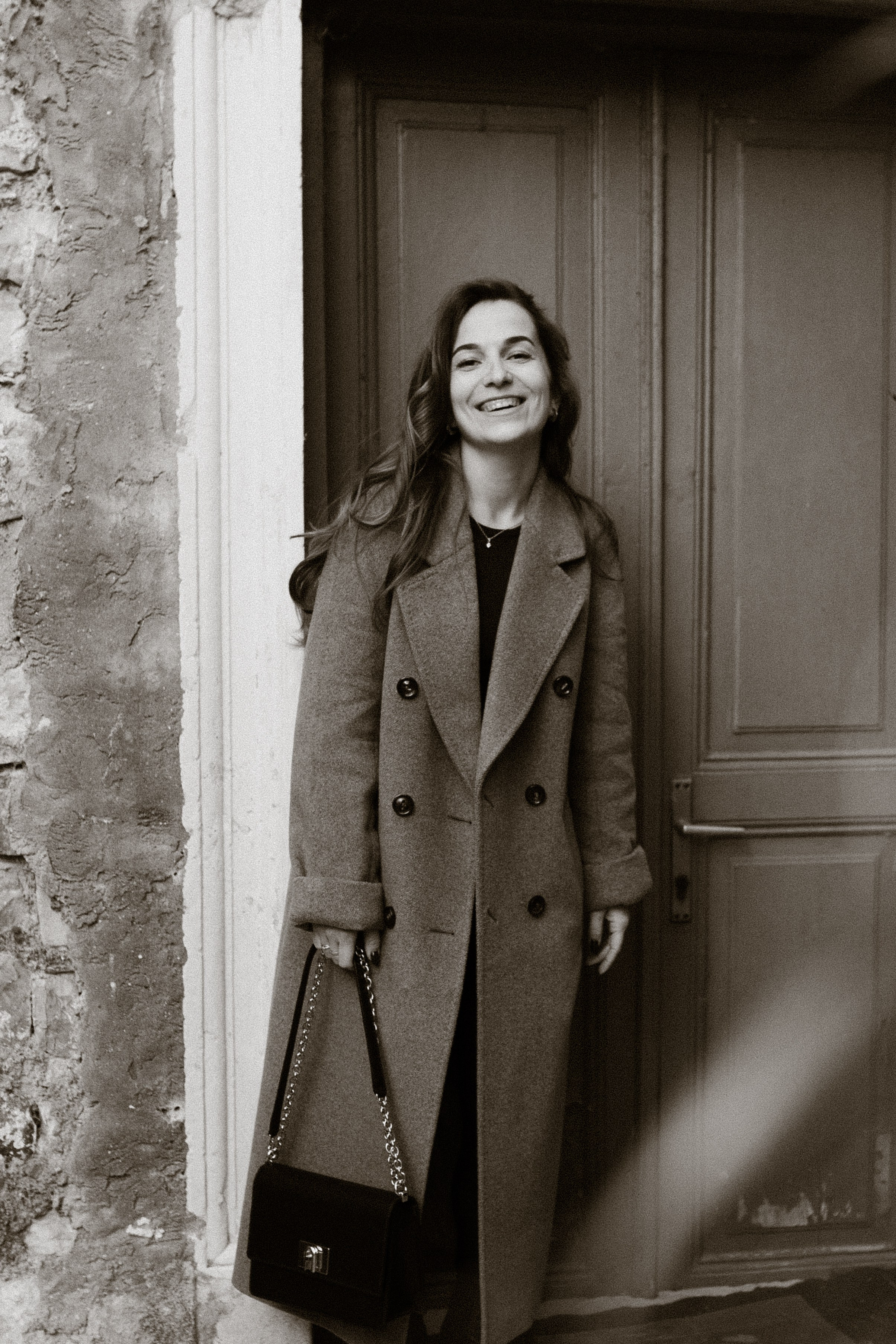 Индивидуальная. Семейный, детский, женский фотограф в Черногории