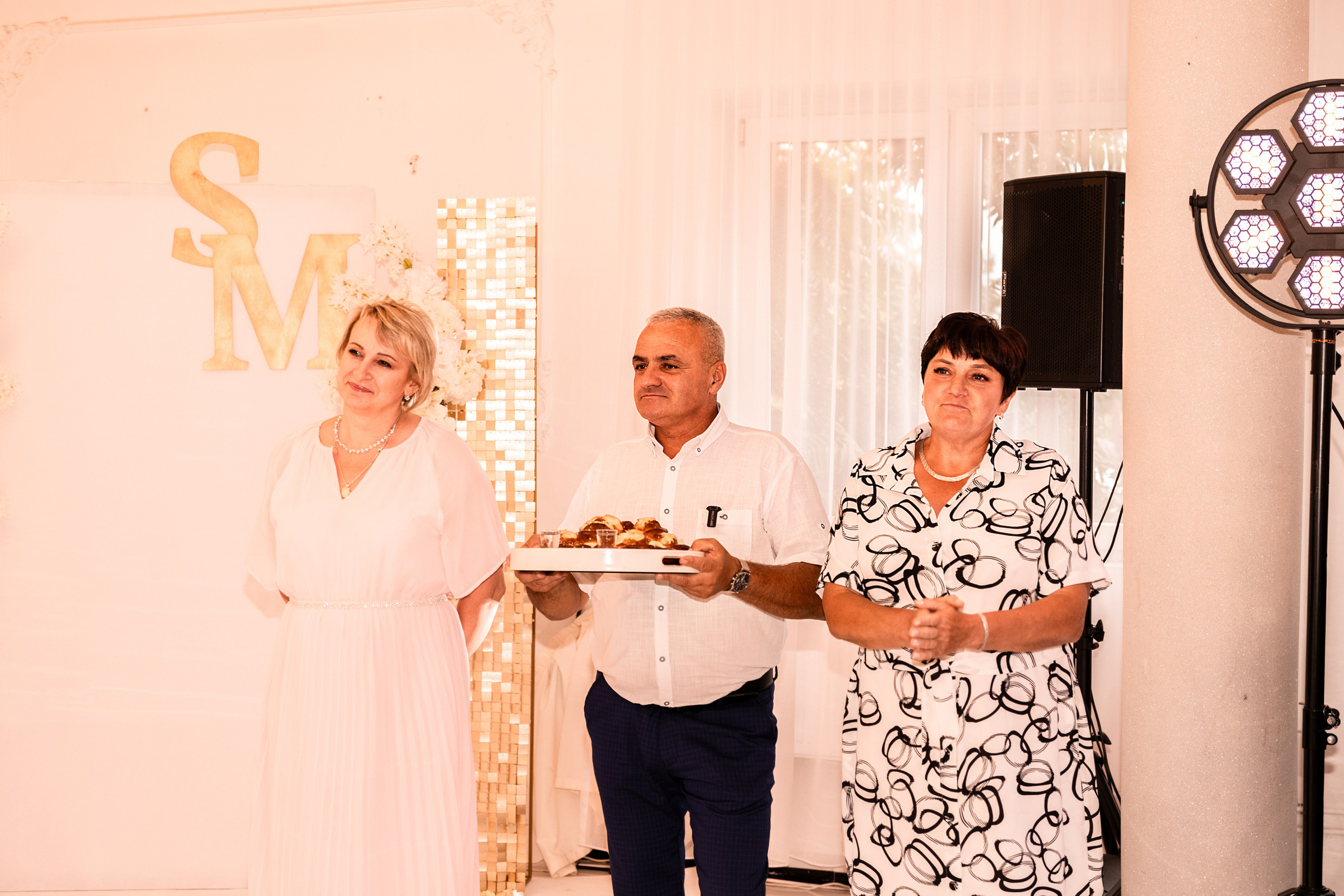 Marianna & Semen. VideofotKA.pl