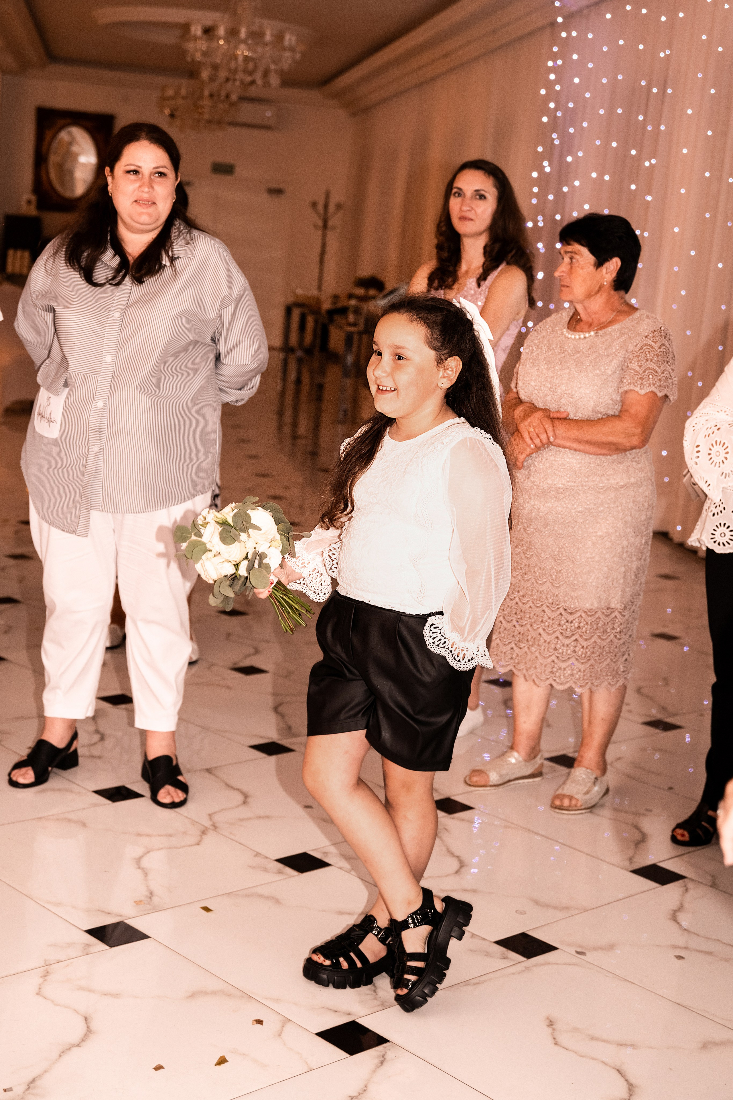 Marianna & Semen. VideofotKA.pl