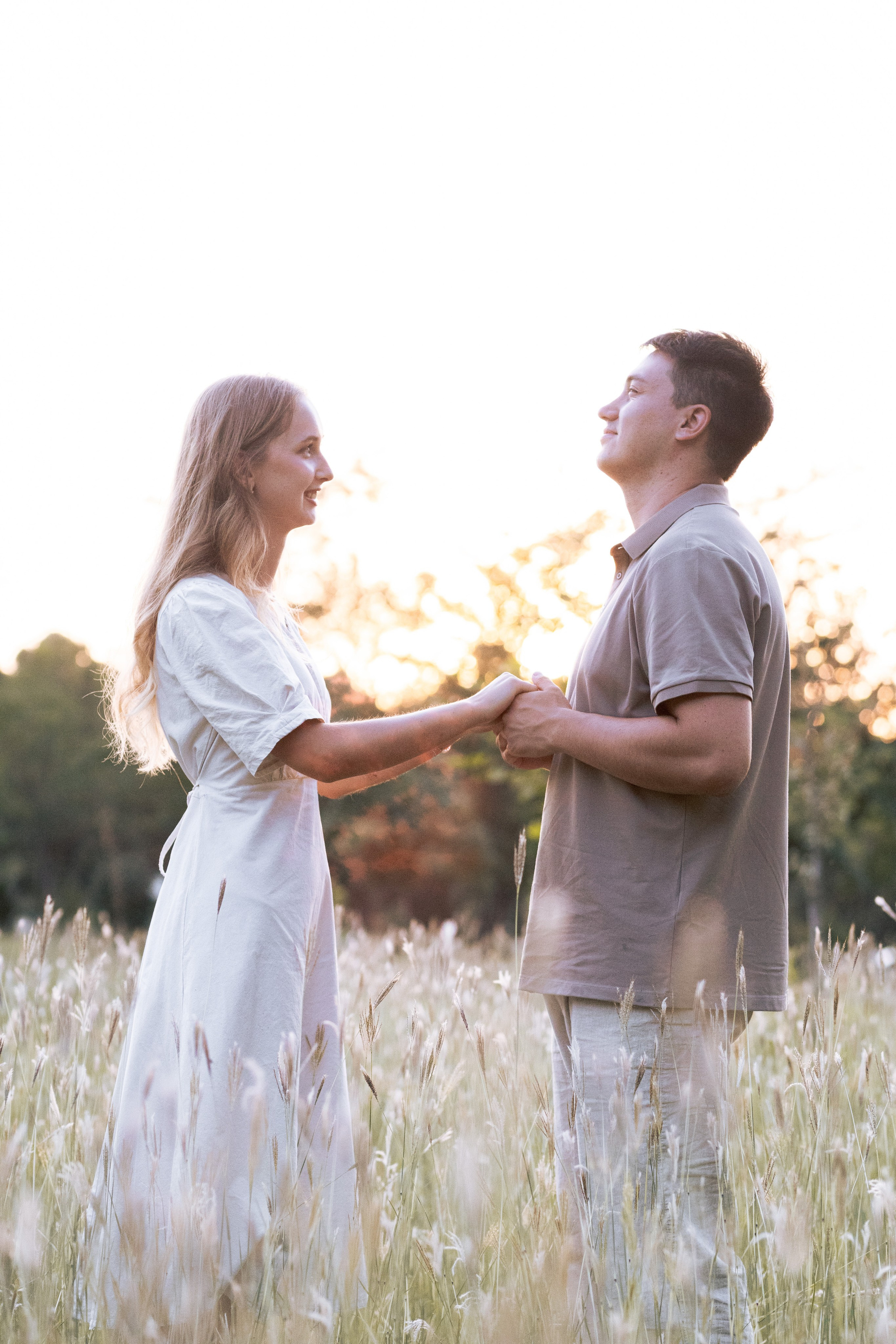 Свадебный фотограф Ольга, Бишкек