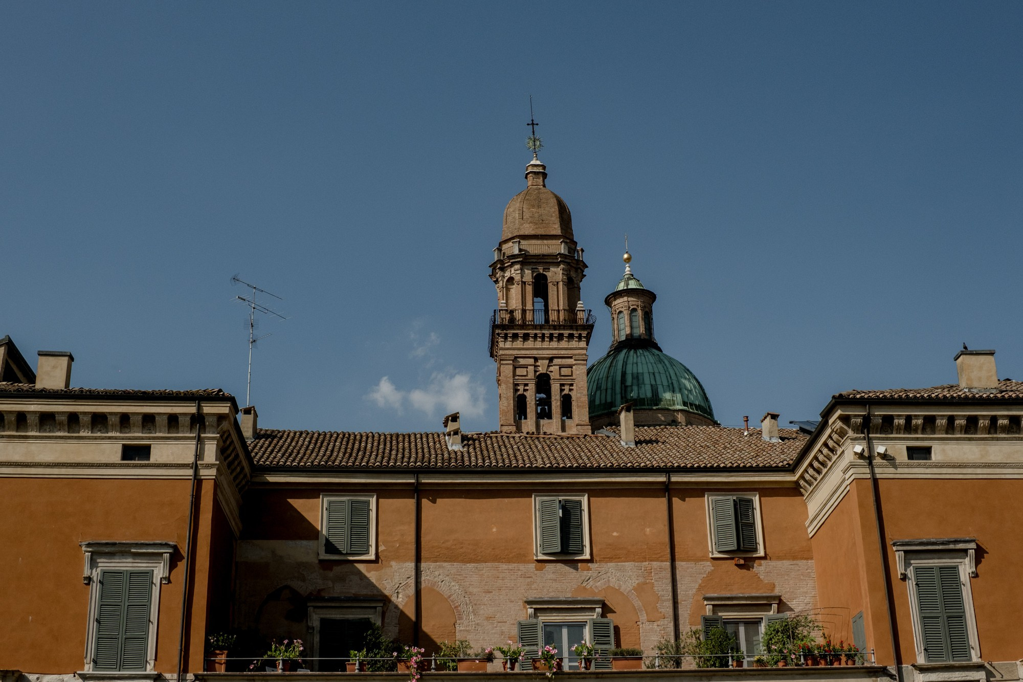 M&A. Grosu Photography