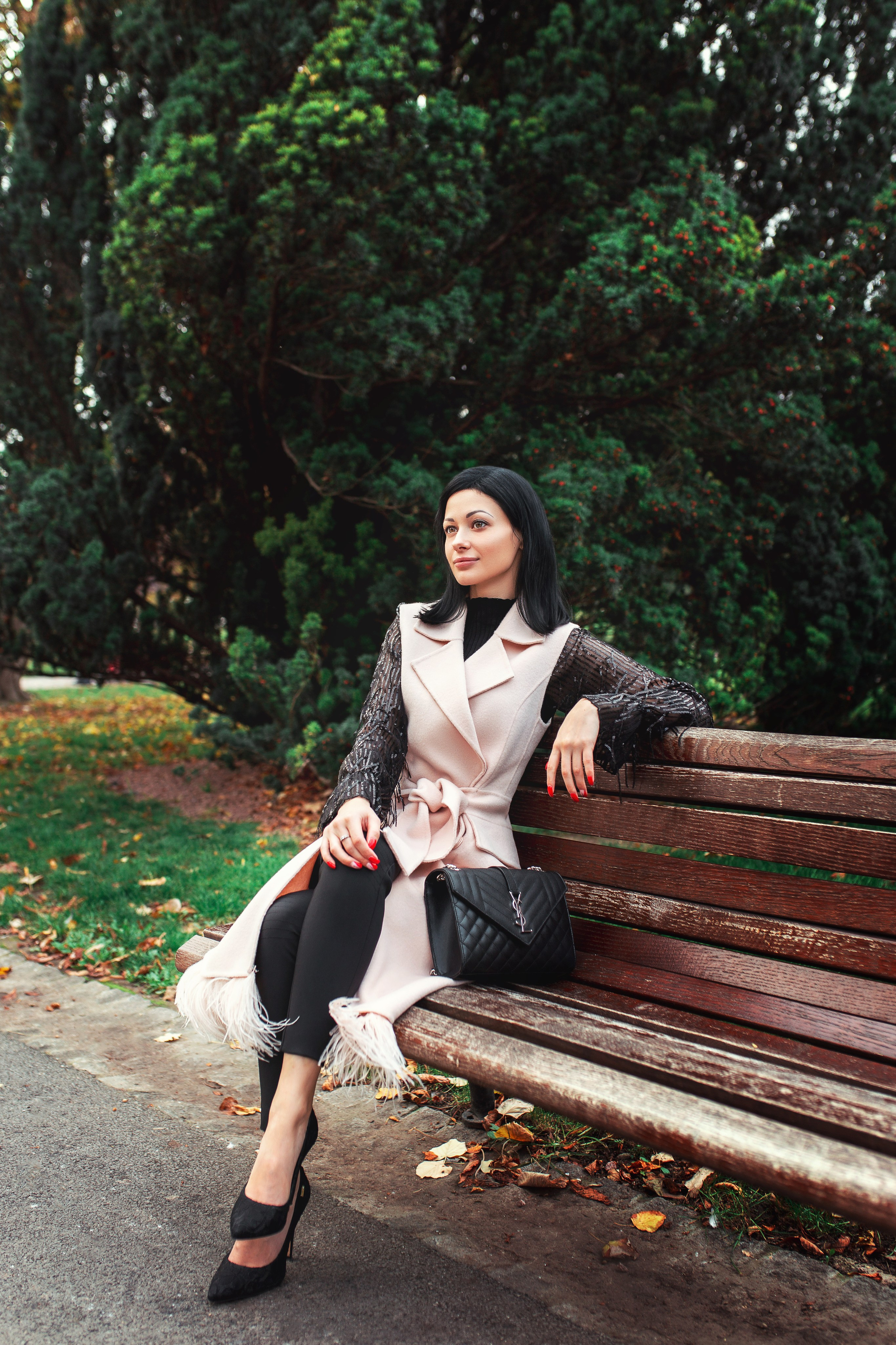 Belgrade, street photoshoot, portrait, Serbia, urban photography, Beograd, urbana fotografija, Srbija