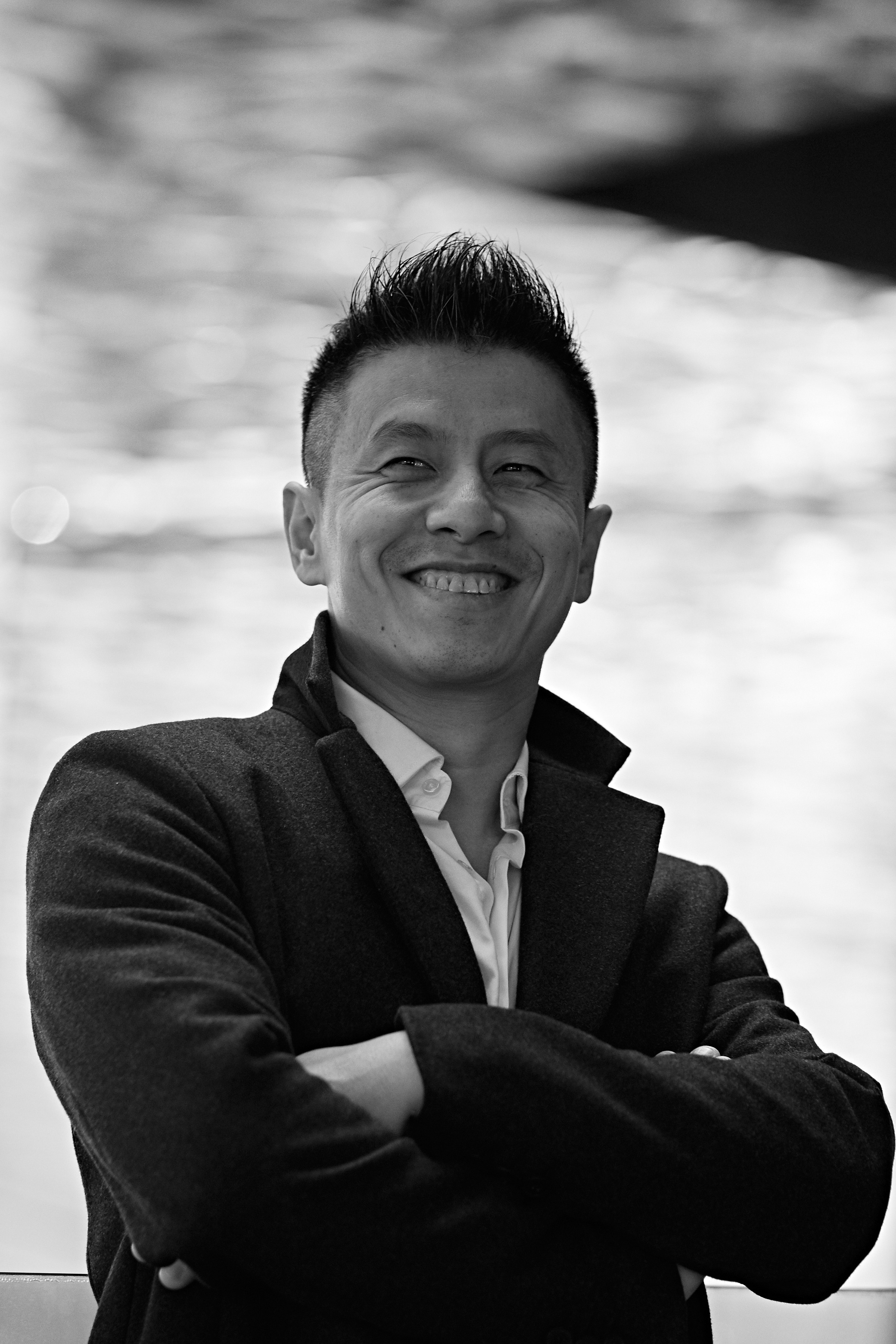 Jhonhi. Visual content creator, photographer in Eindhoven Anastasia Sarkisova