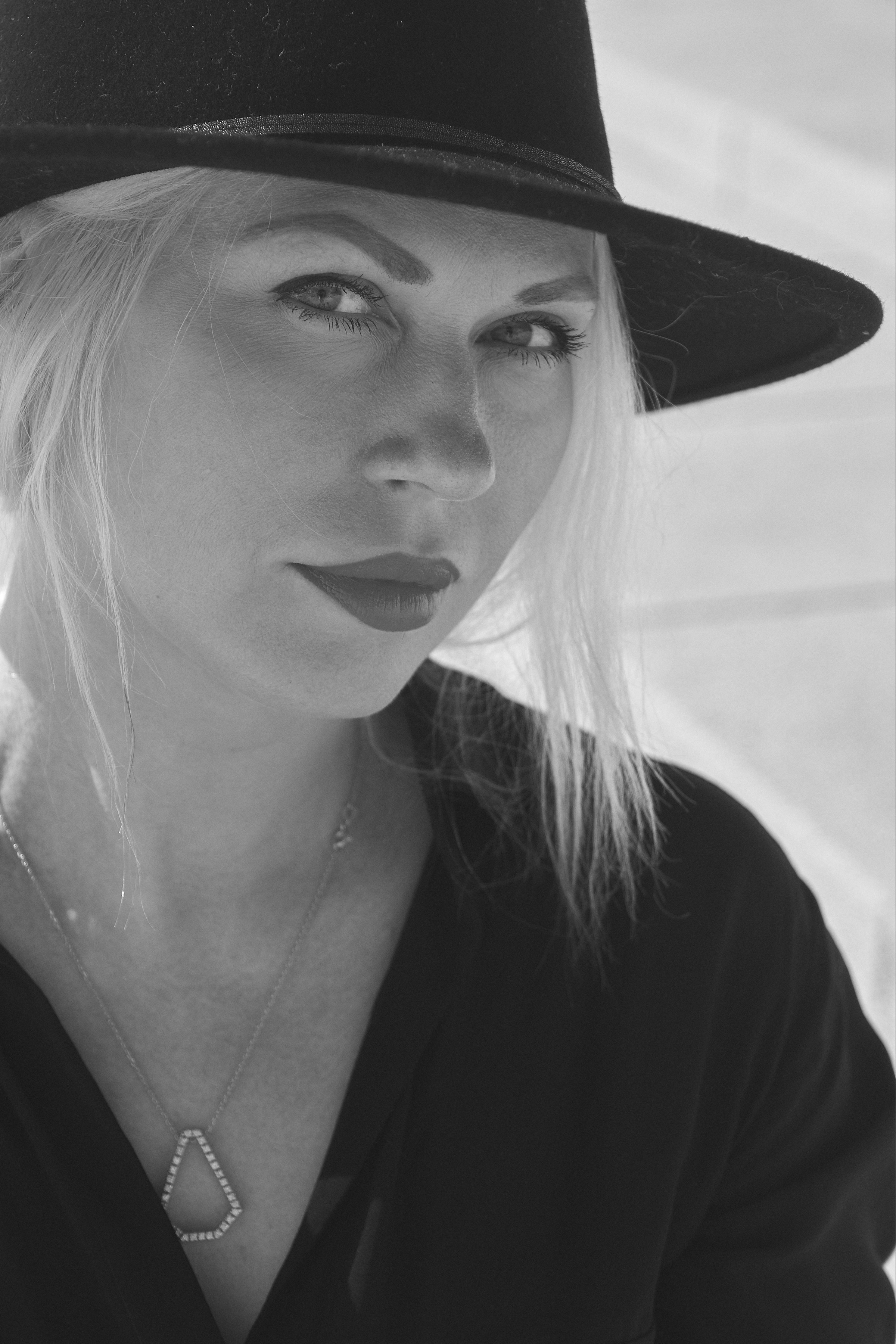 Tatyana. Visual content creator, photographer in Eindhoven Anastasia Sarkisova