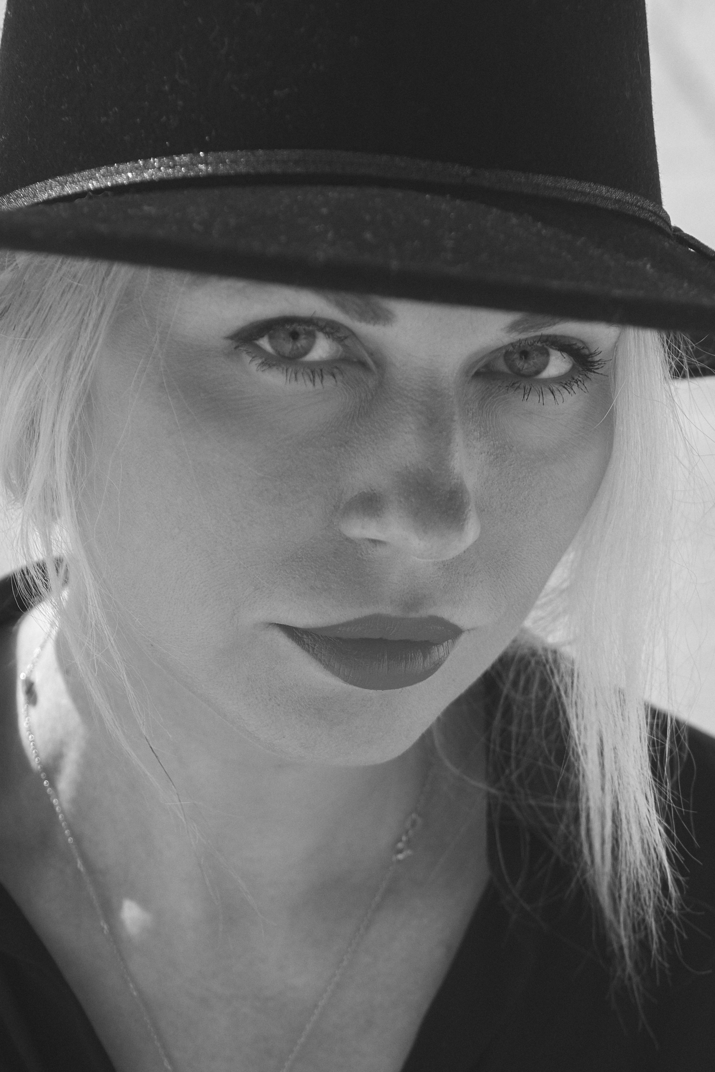 Tatyana. Visual content creator, photographer in Eindhoven Anastasia Sarkisova