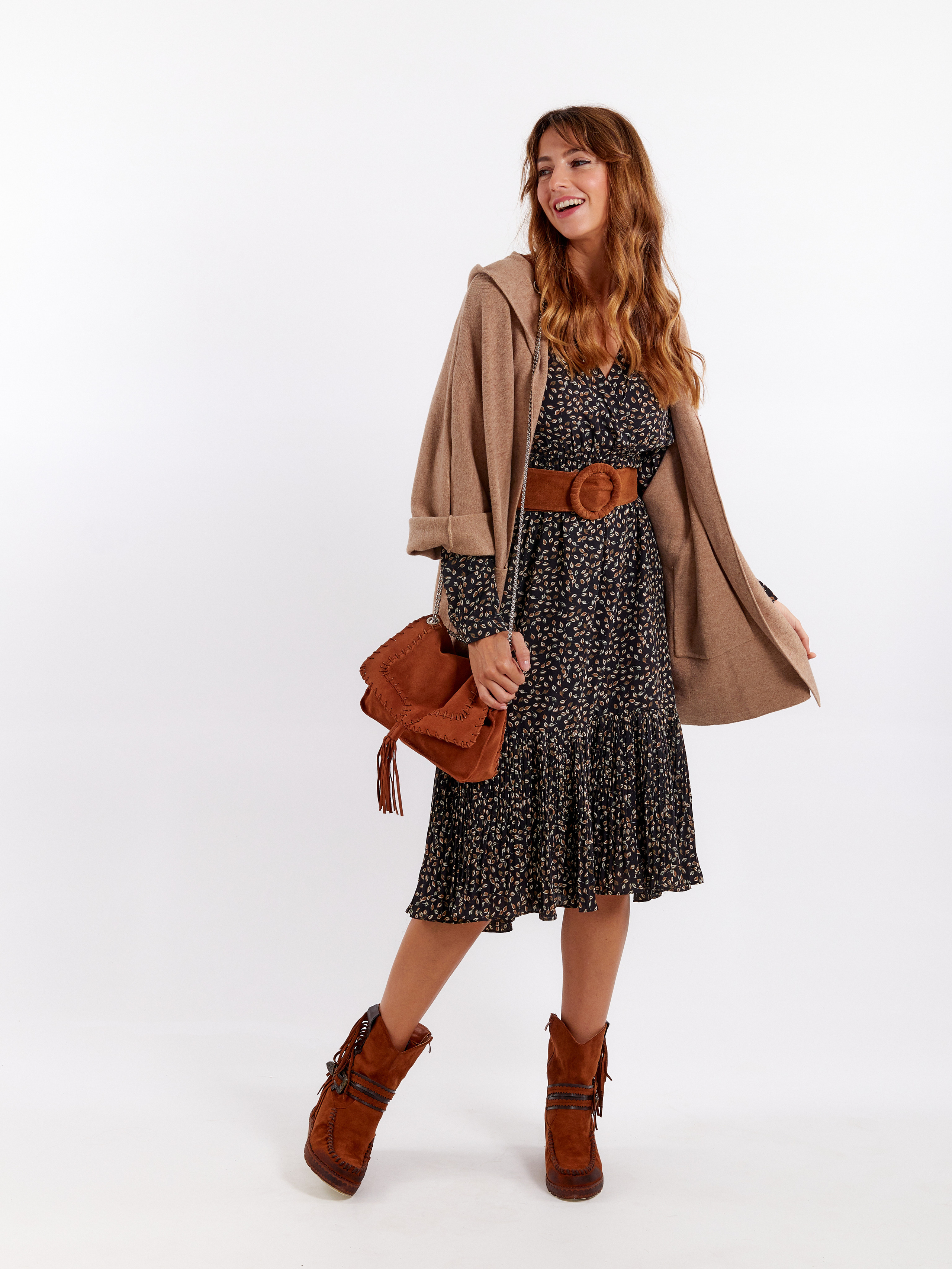 Catalogue — FarolaModa. Visual content creator, photographer in Eindhoven Anastasia Sarkisova