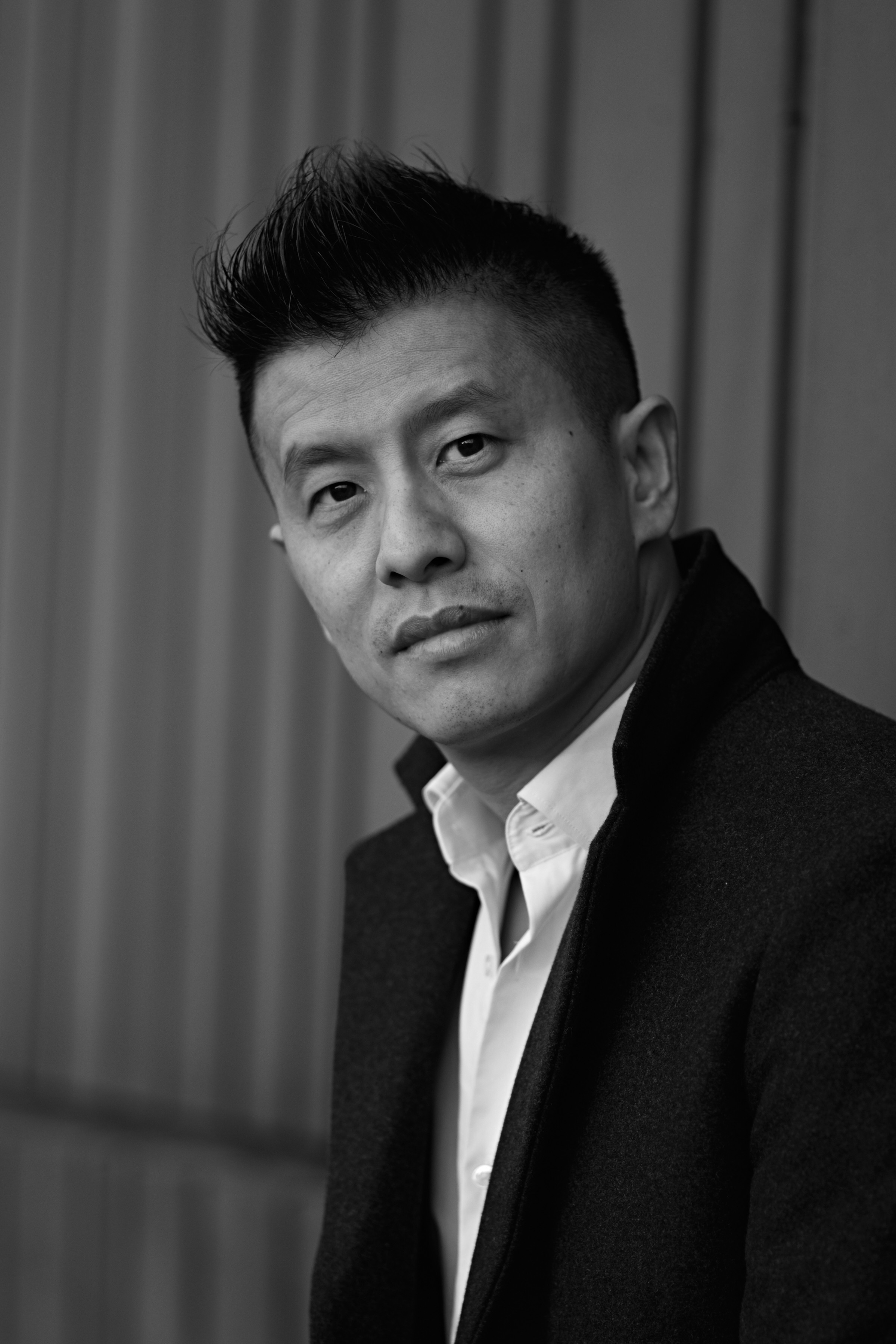 Jhonhi. Visual content creator, photographer in Eindhoven Anastasia Sarkisova