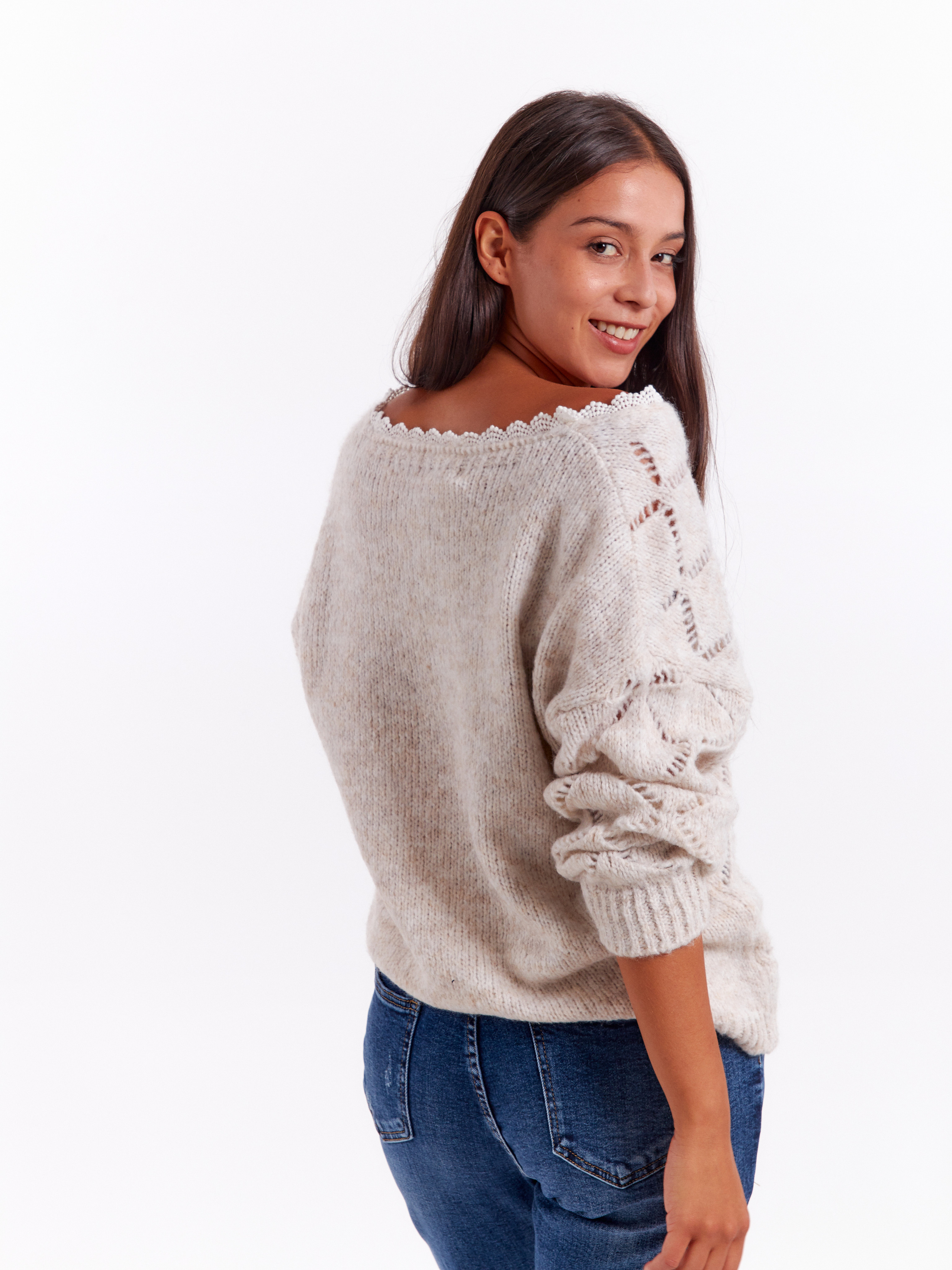 Catalogue — FarolaModa. Visual content creator, photographer in Eindhoven Anastasia Sarkisova